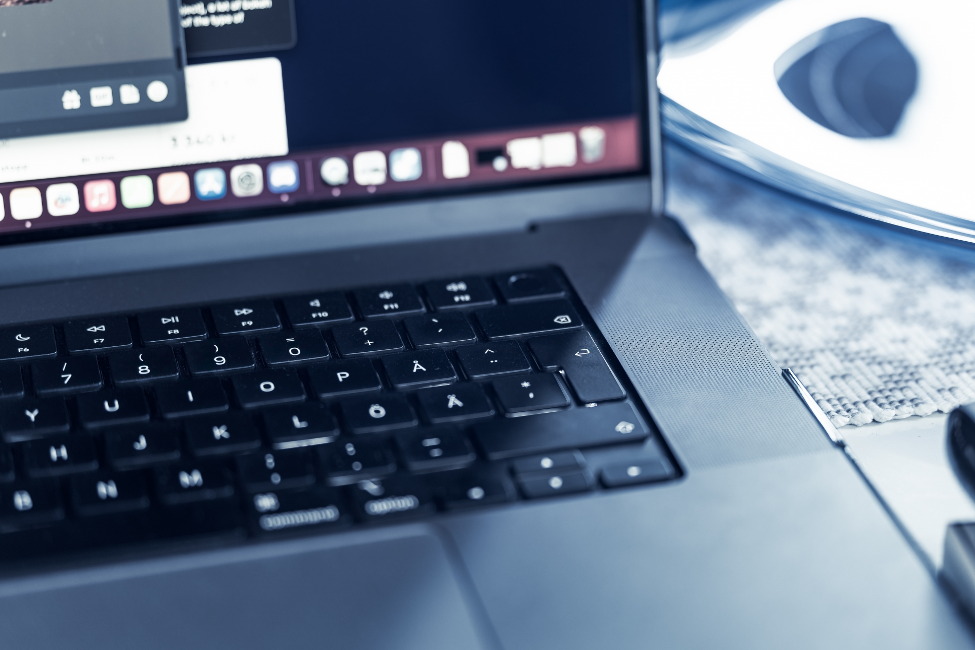 小規模向けサービス