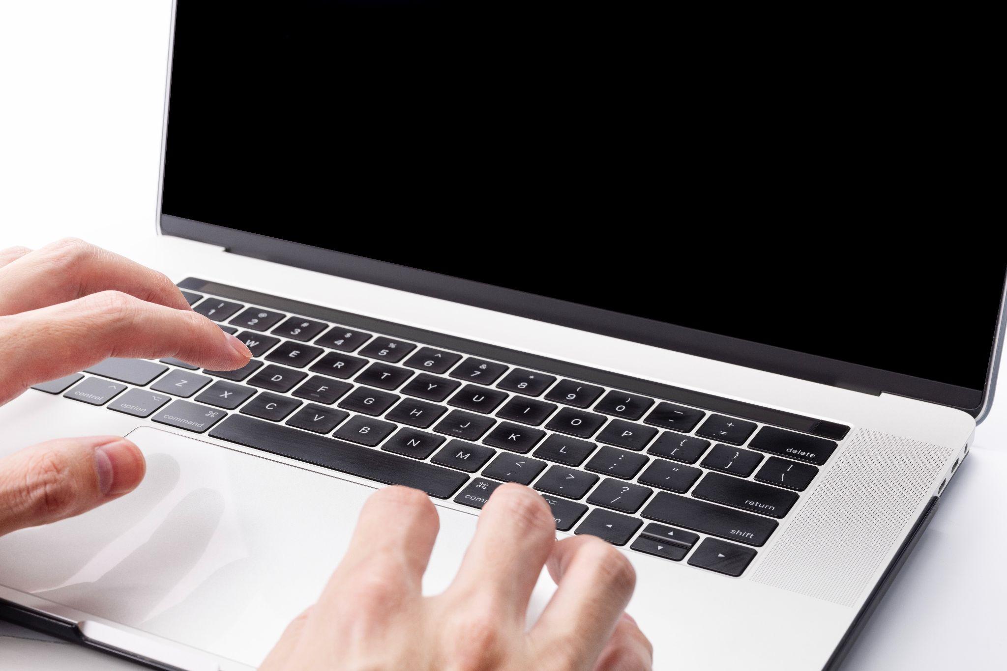 ウイルス対策ソフトによる負荷