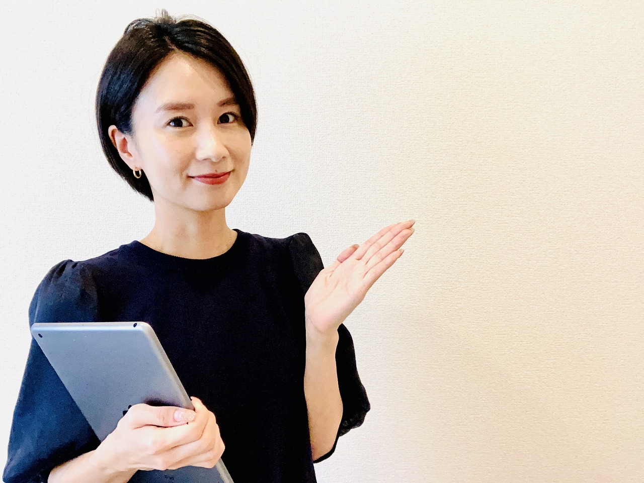 購入時のチェックポイント
