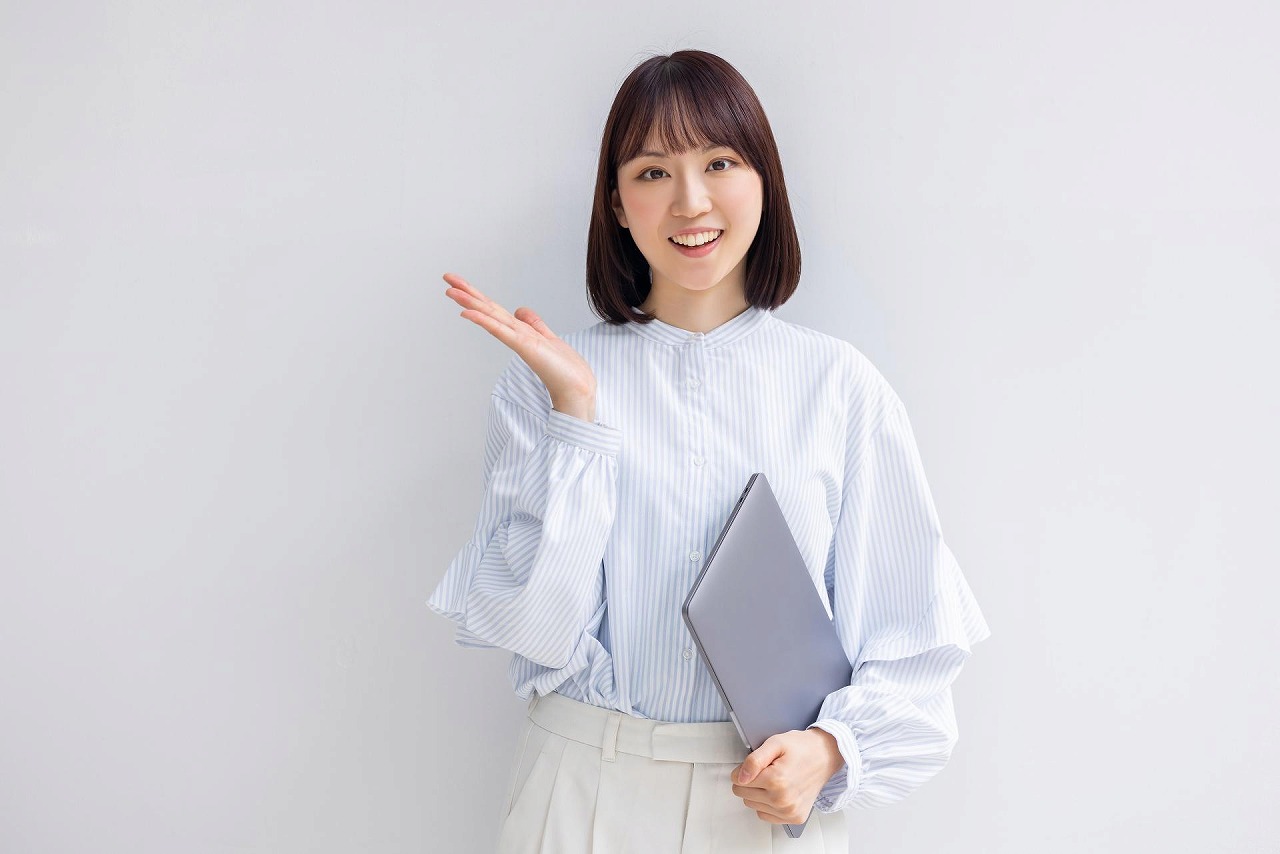 SSD準備
