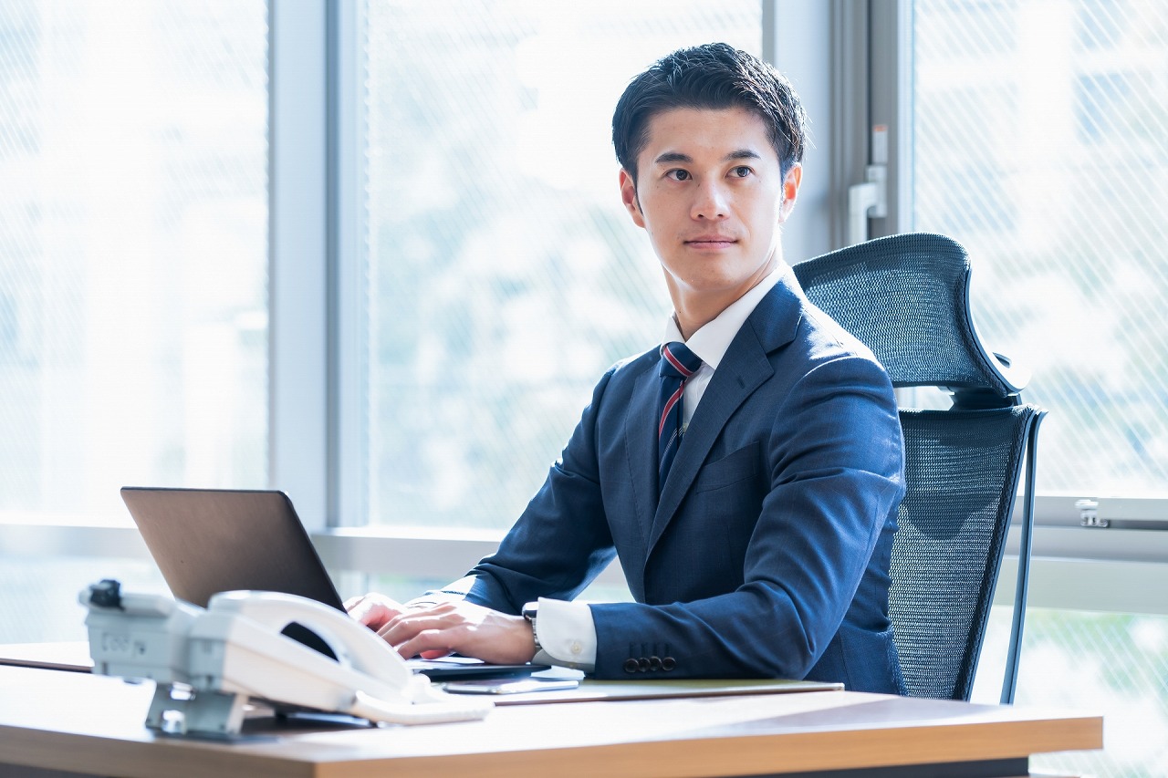 少額減価償却資産の特例