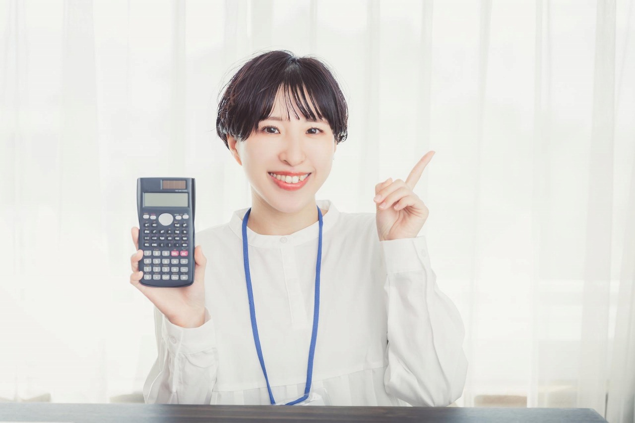 高性能モニター