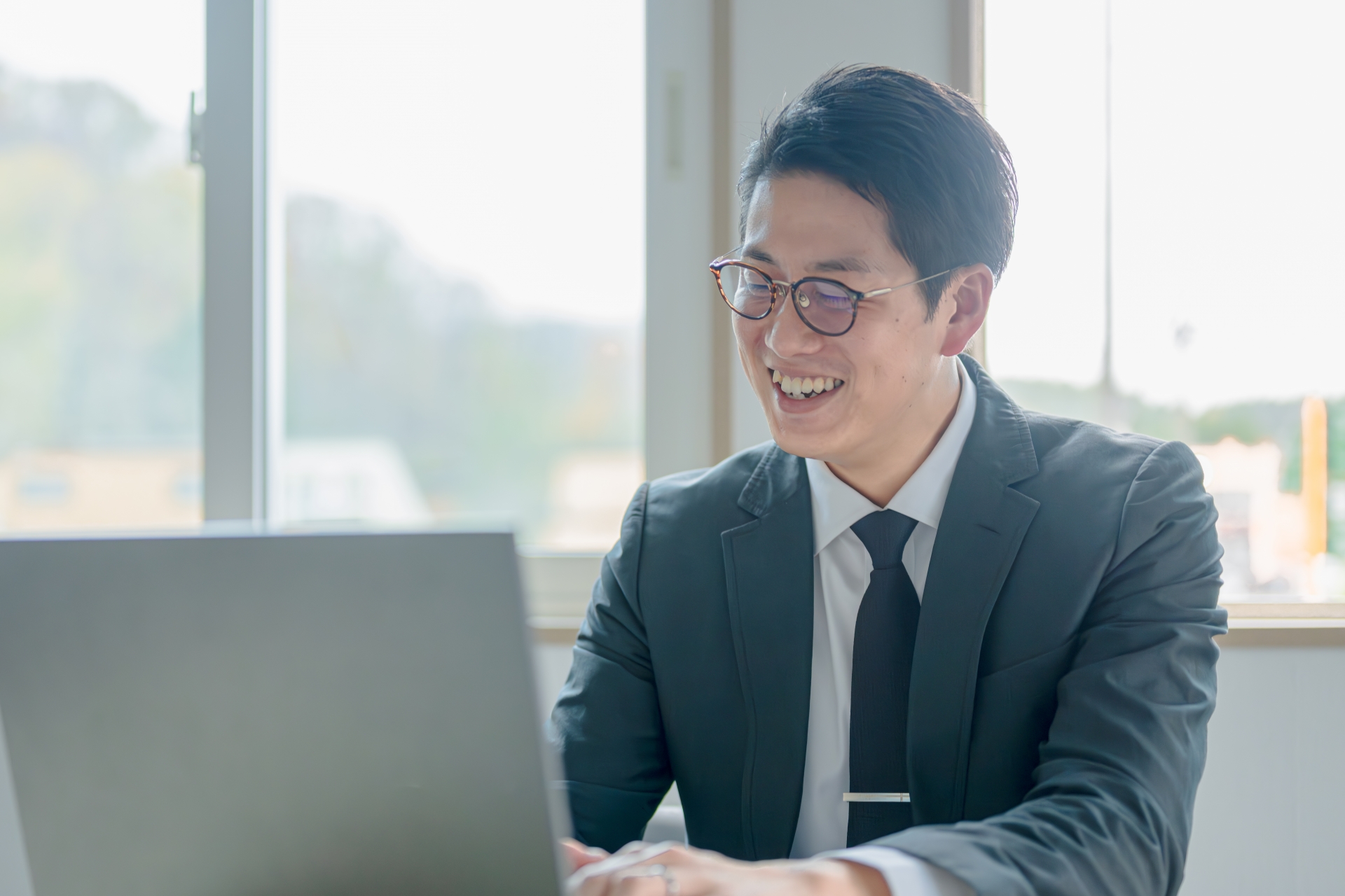 パソコンの経費計上