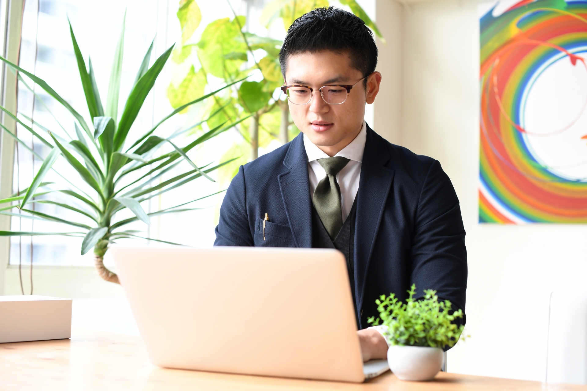 安心できる中古PC選び