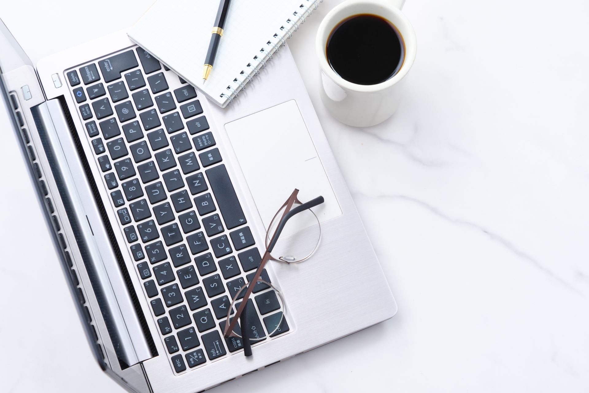 ポイントの解説