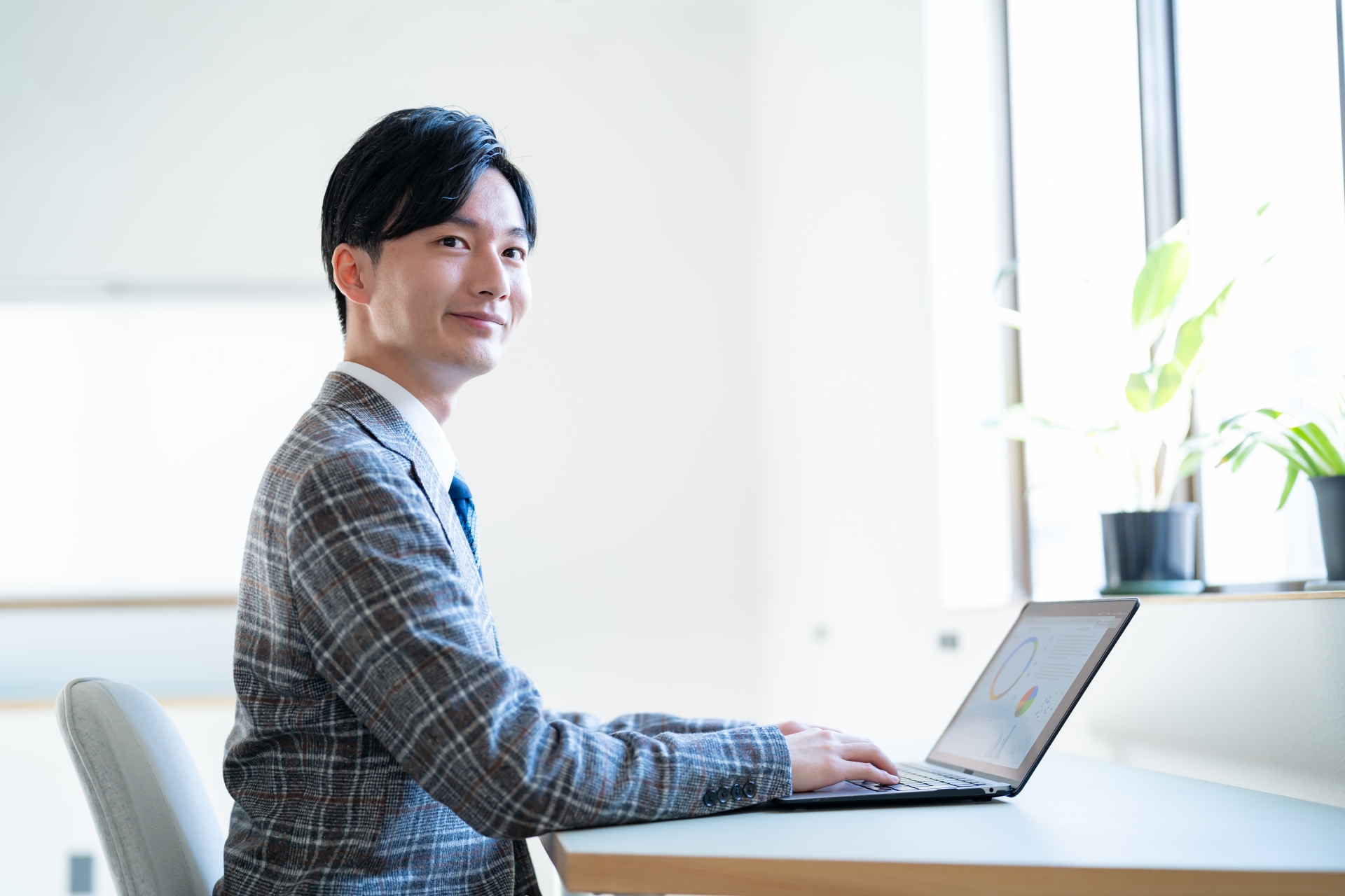 経費計上の注意点