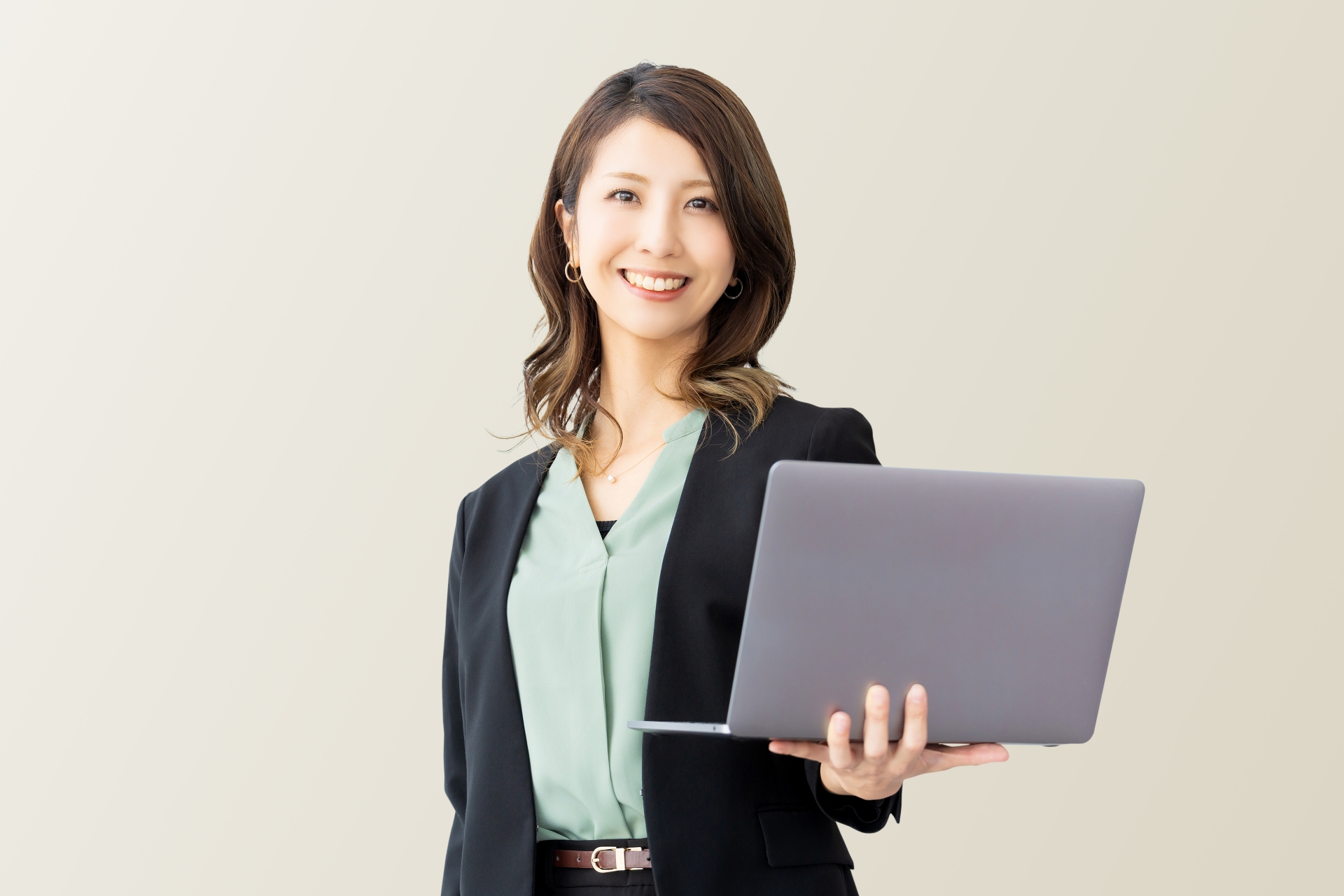 補助金活用のメリット