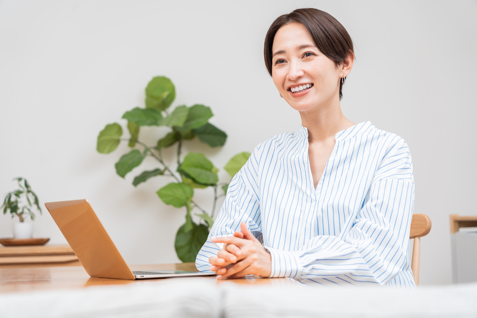 データ復元と事前の備えまとめ