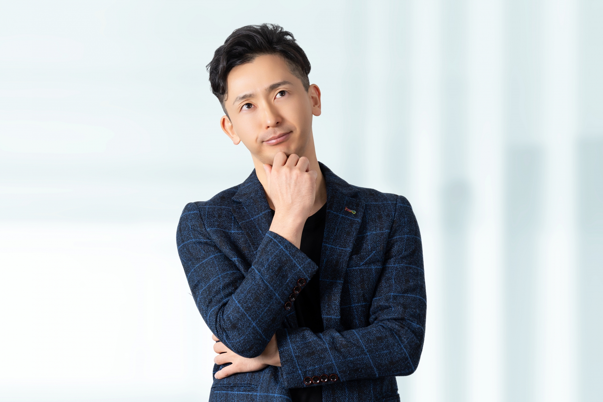 中古パソコンのデメリット