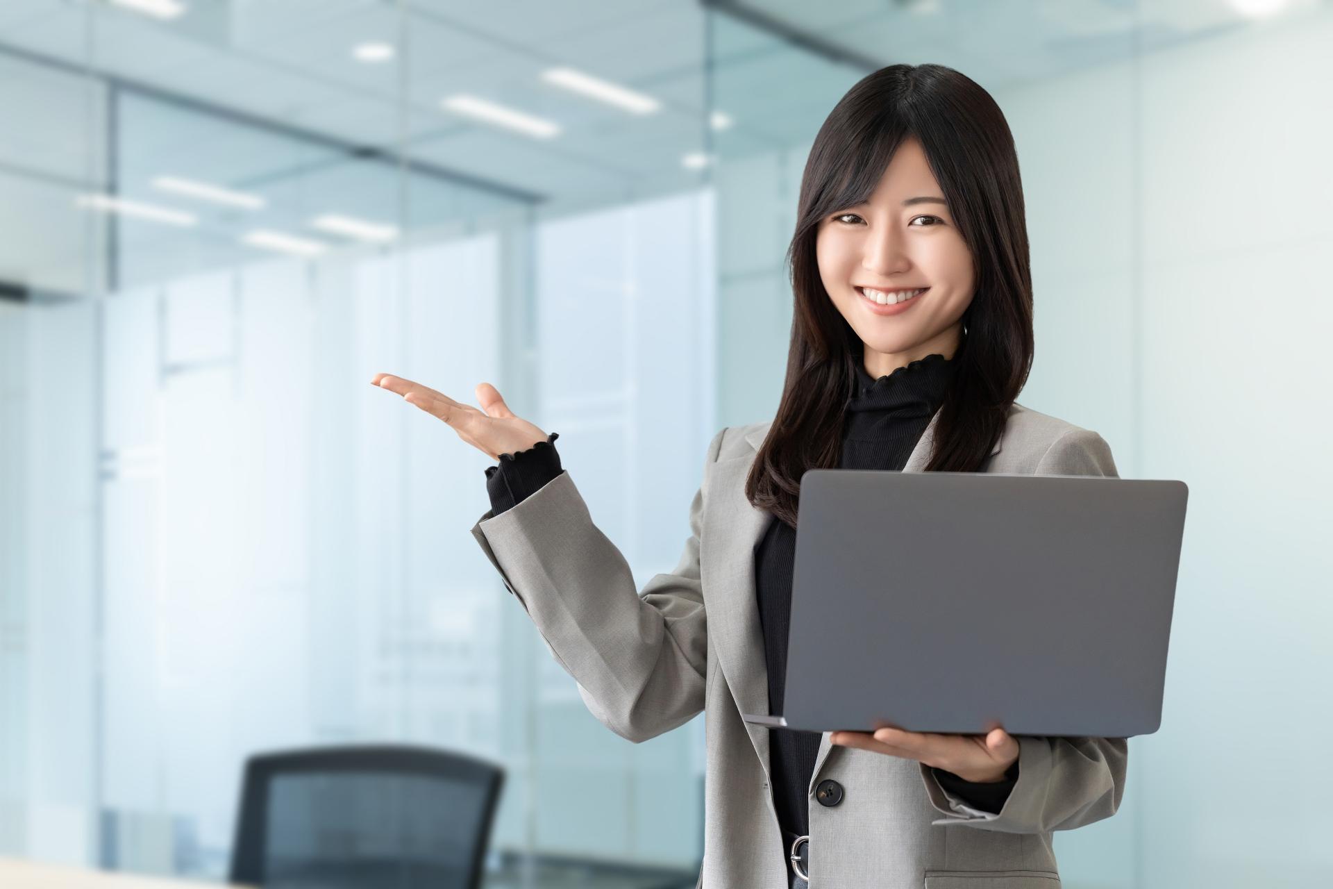 予算を抑えた導入計画