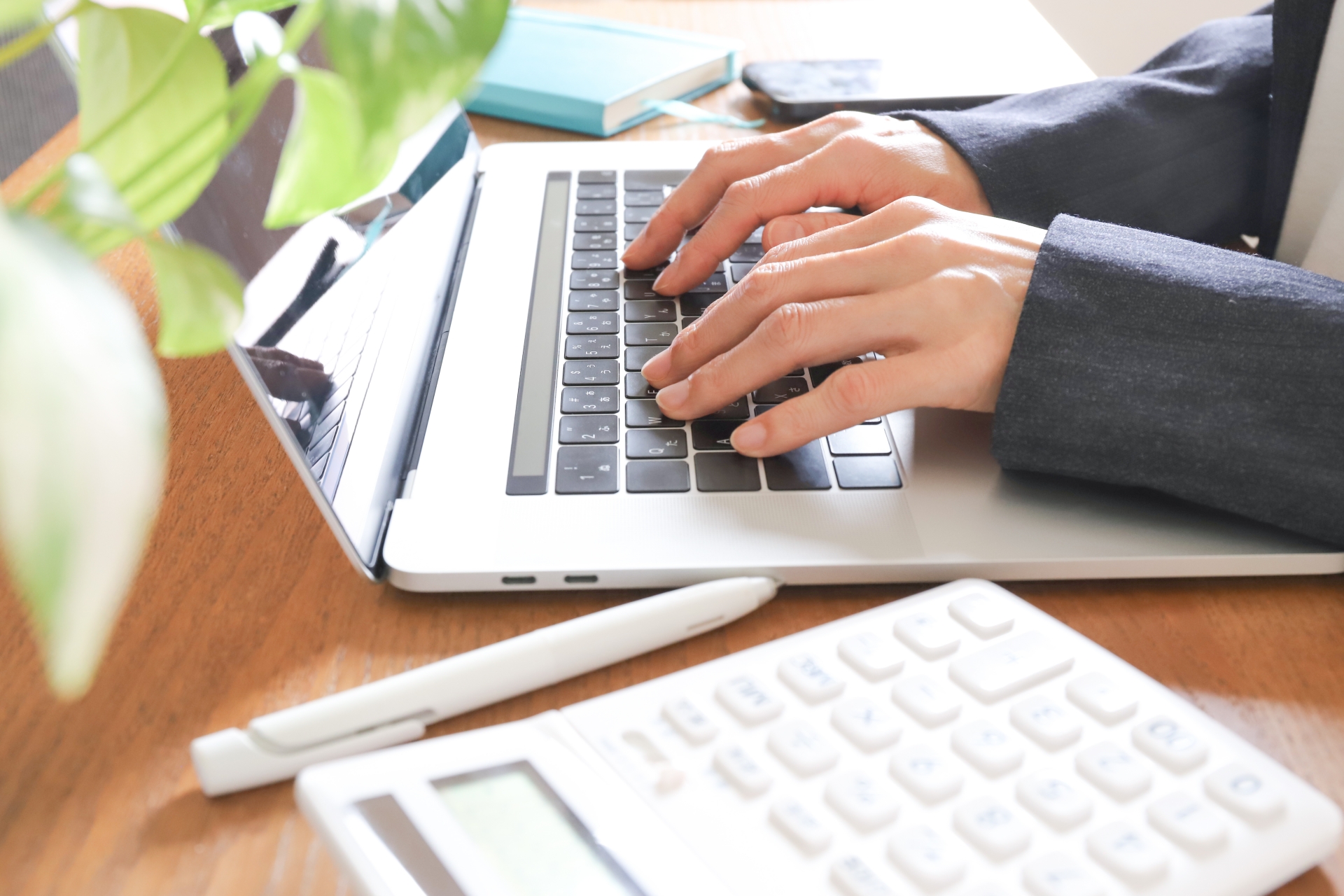 延長保証が必要な理由