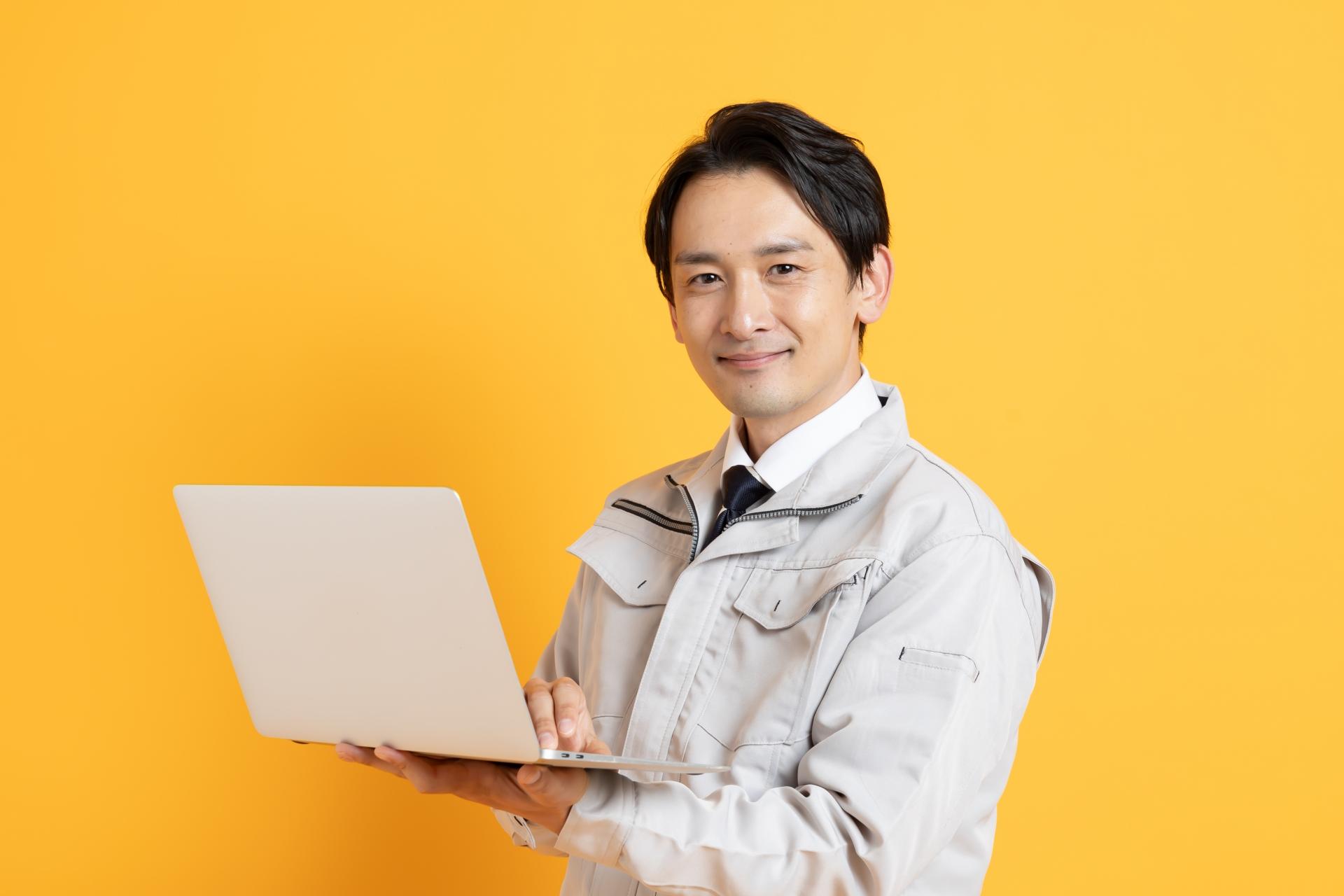 パソコン導入の検討と購入先選び