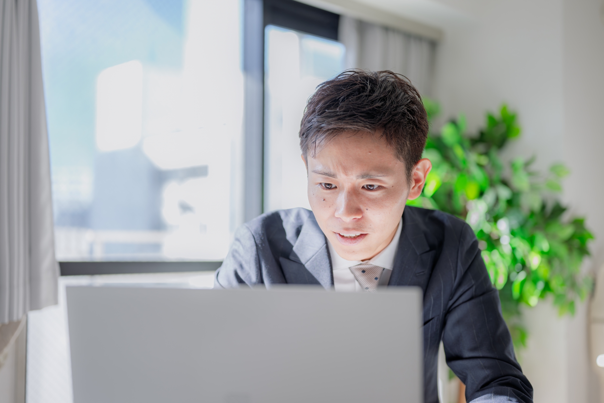 Windows10サポート終了