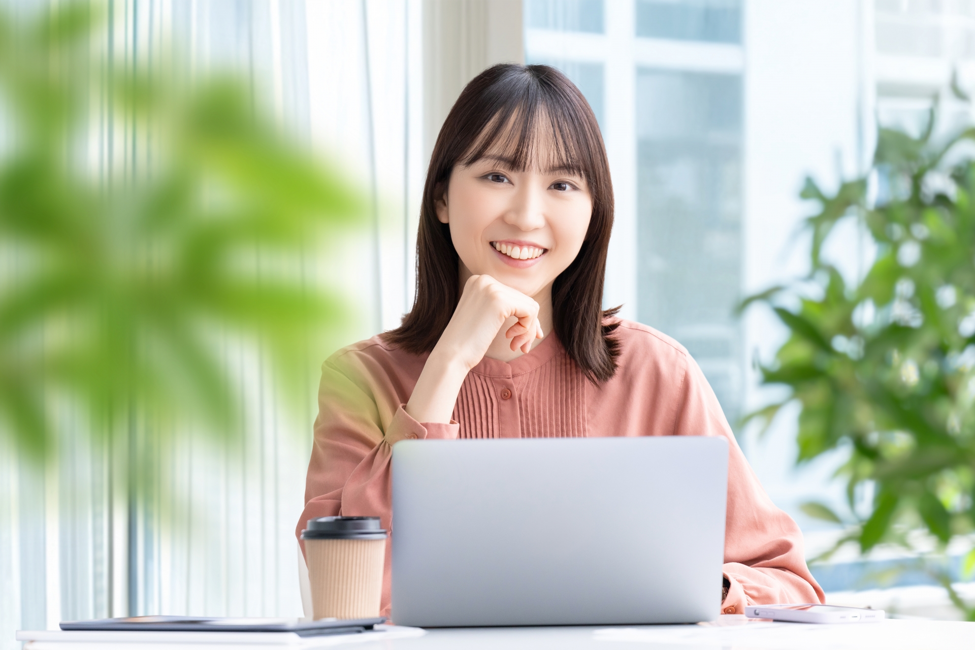 USBメディア作成