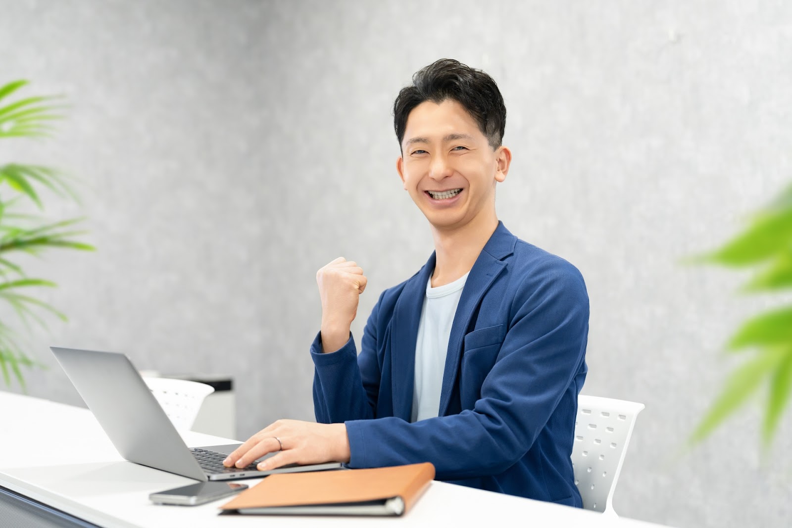 失敗しないためのポイント