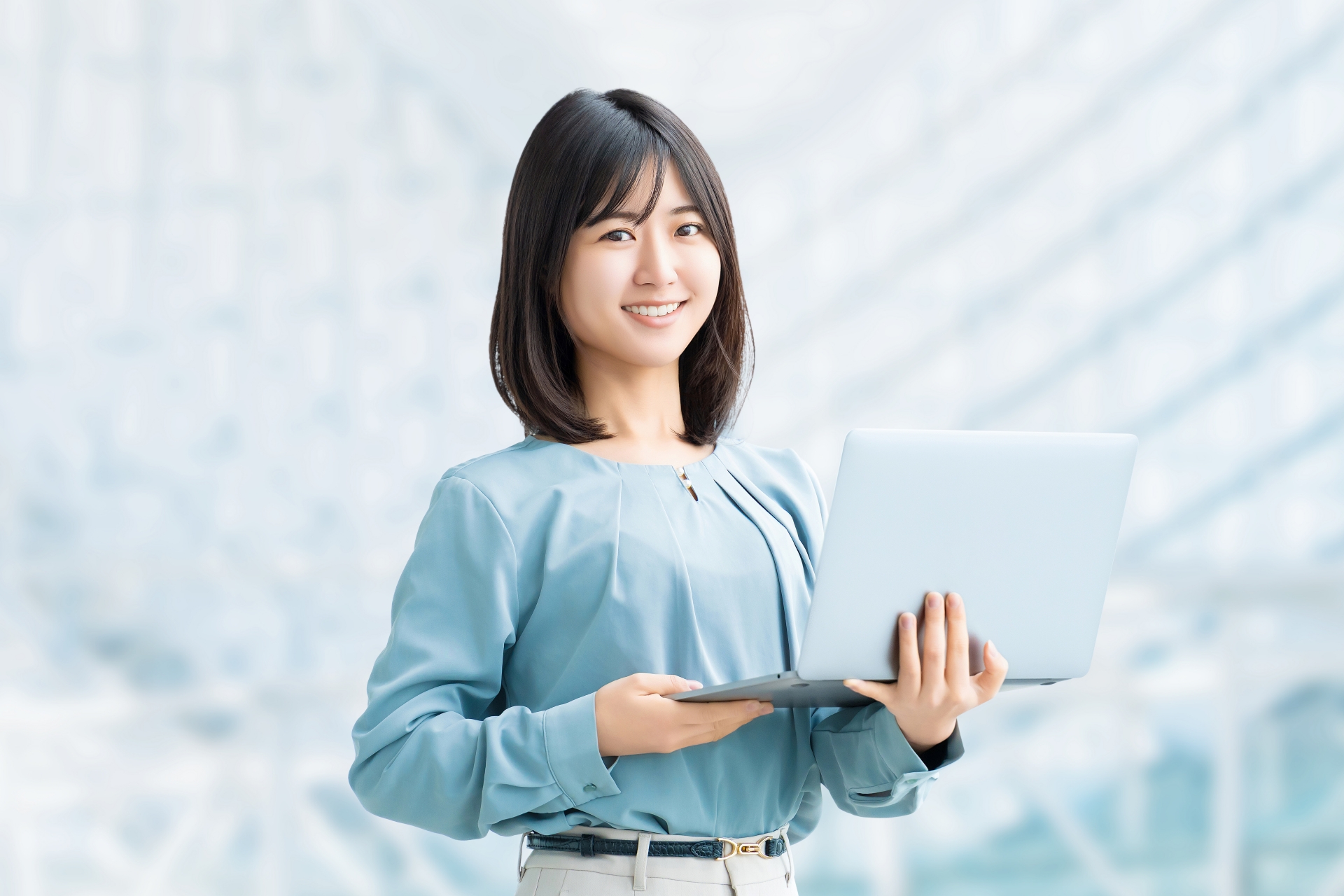 購入後のチェックポイント