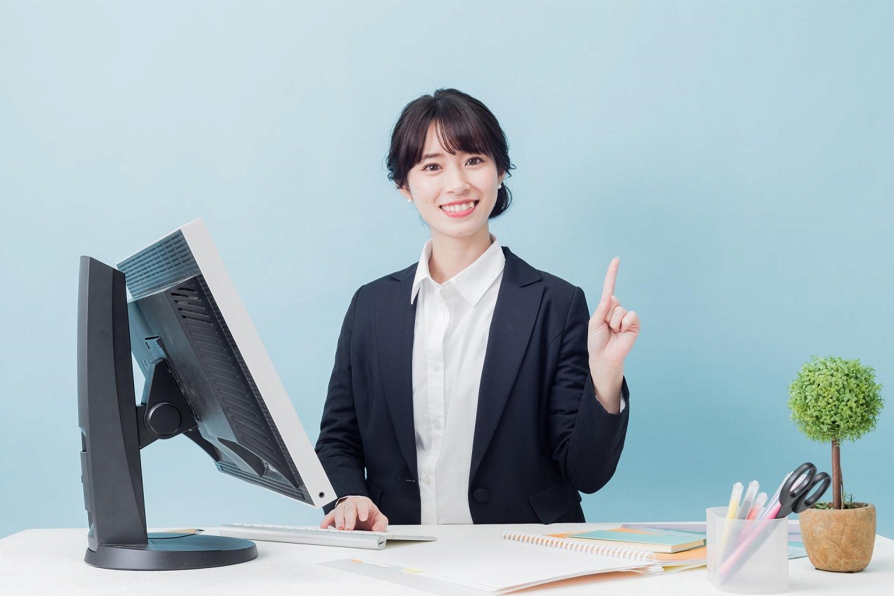 価格高騰への対策