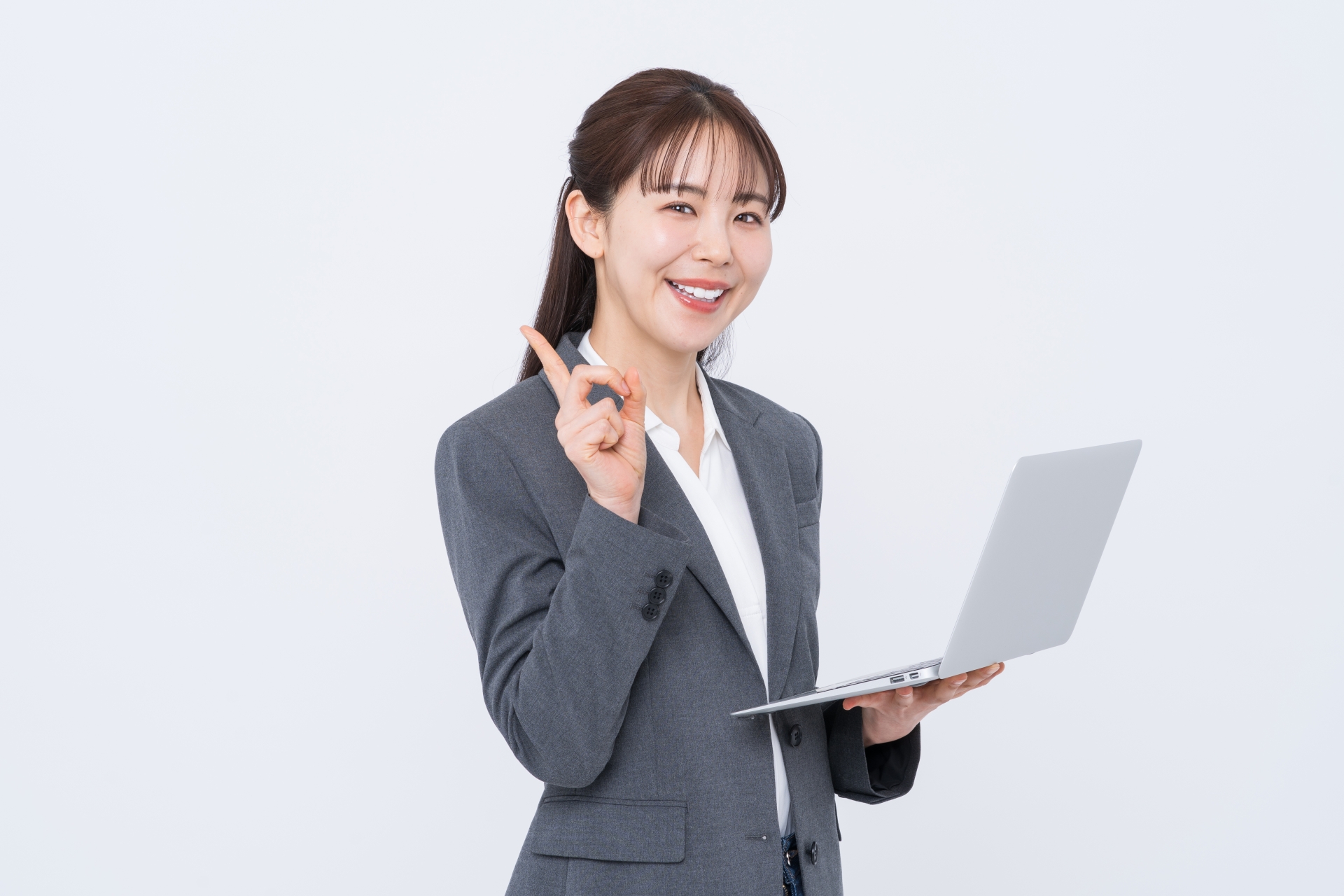 導入時の確認ポイント