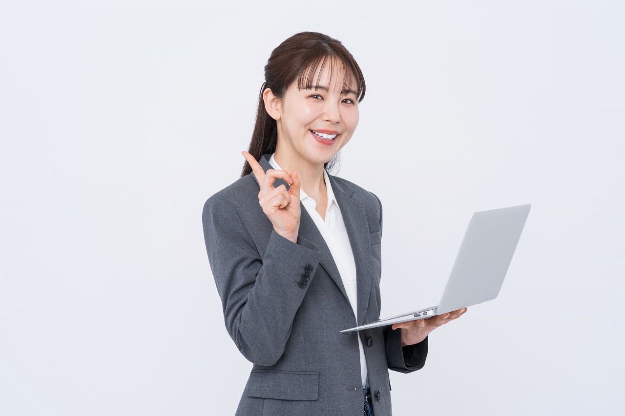 導入時の確認ポイント