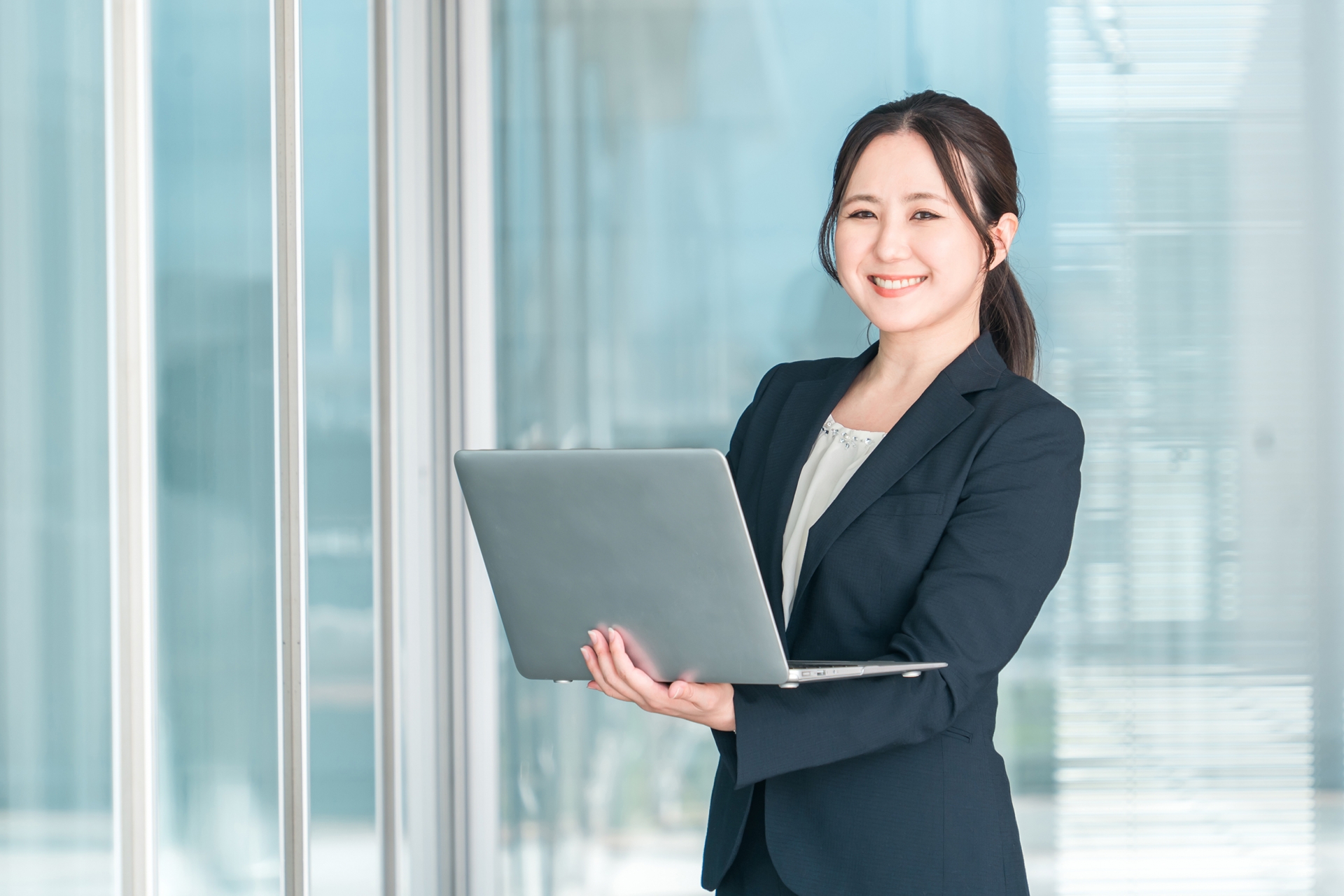 持ち運びのリスク