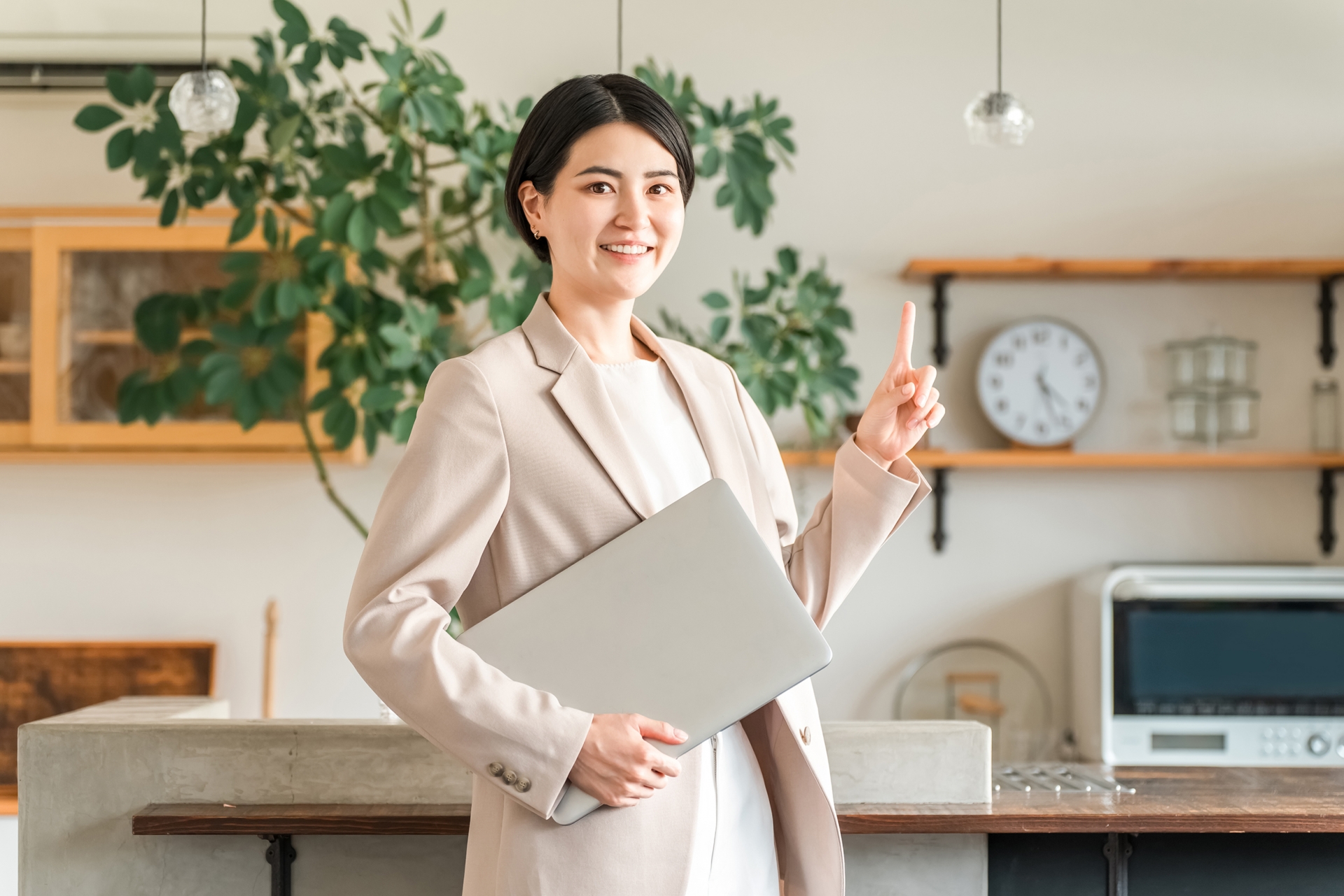 信頼できる業者の選び方