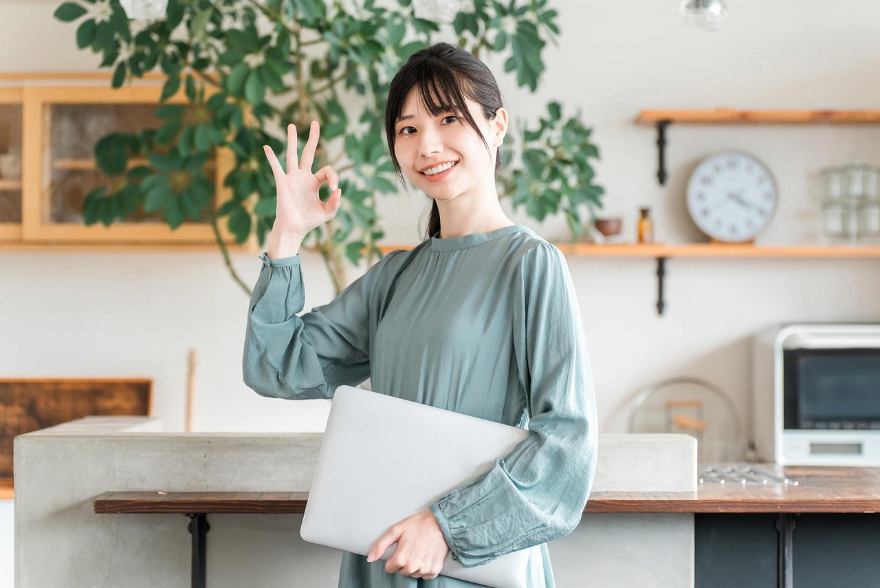 お得に購入する方法