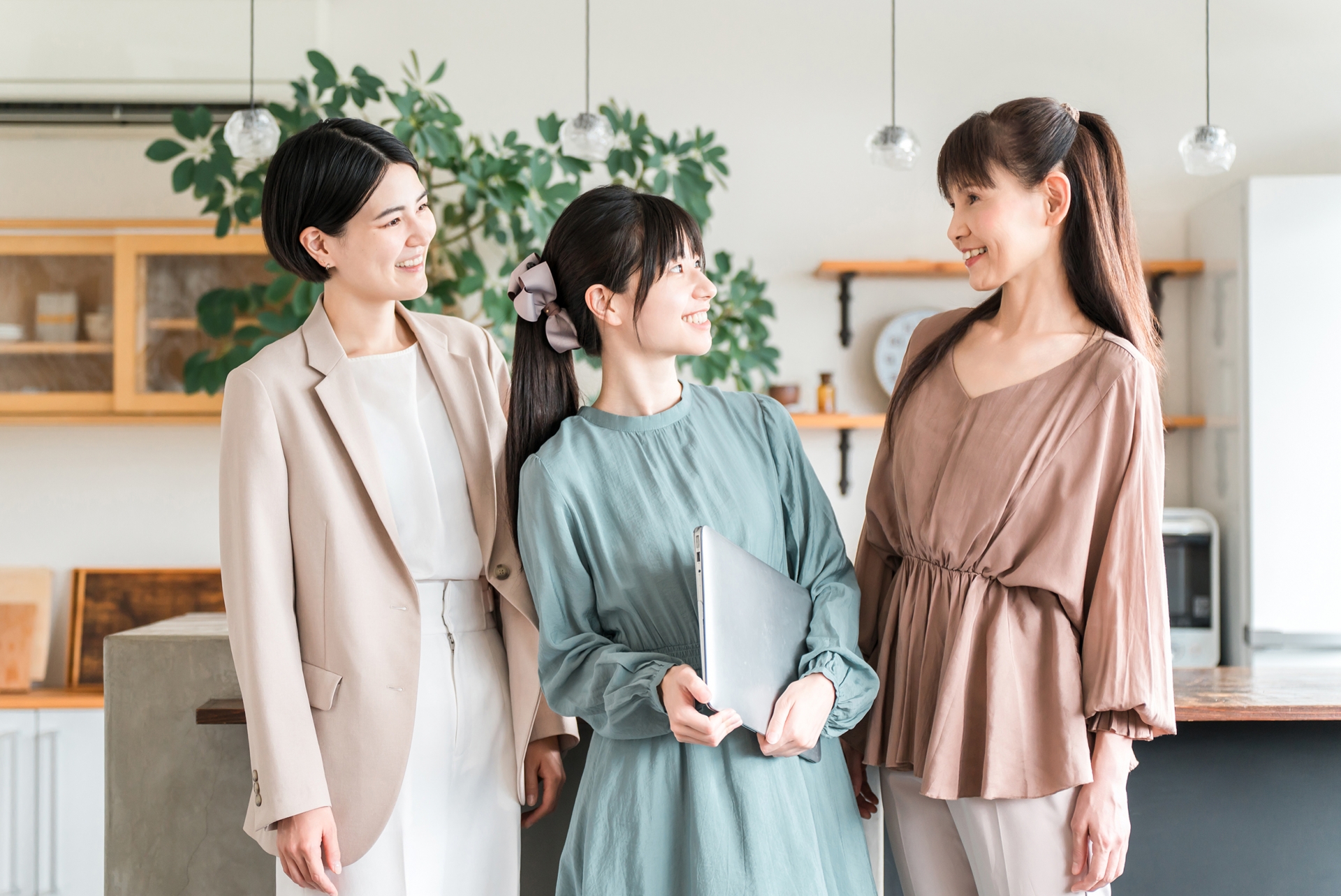 最強を選ぶなら