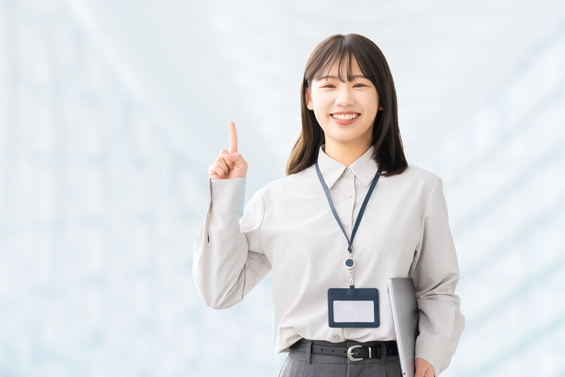 中古パソコン導入のメリット