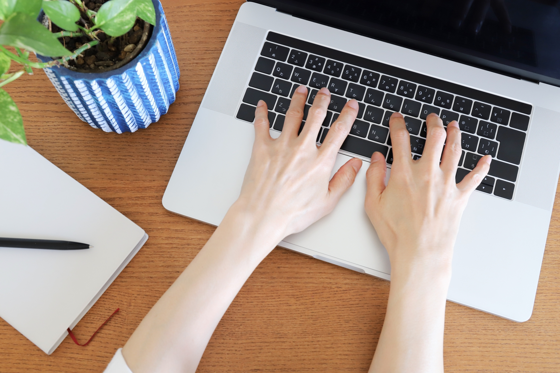 中スペックモデル