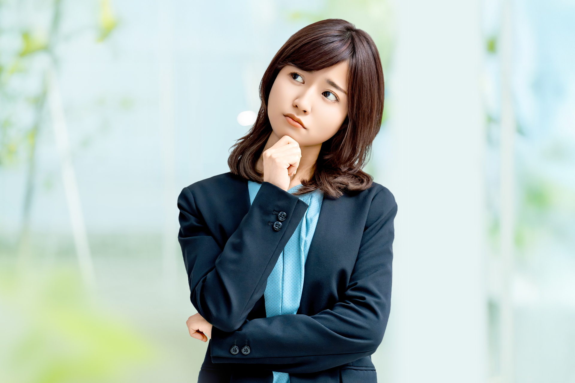 ディスクがない場合の初期化