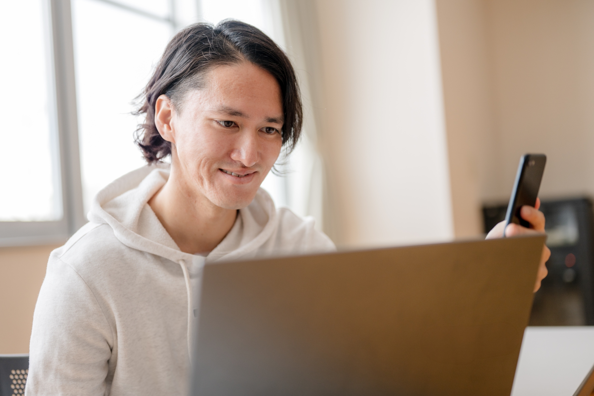 安く購入するポイント