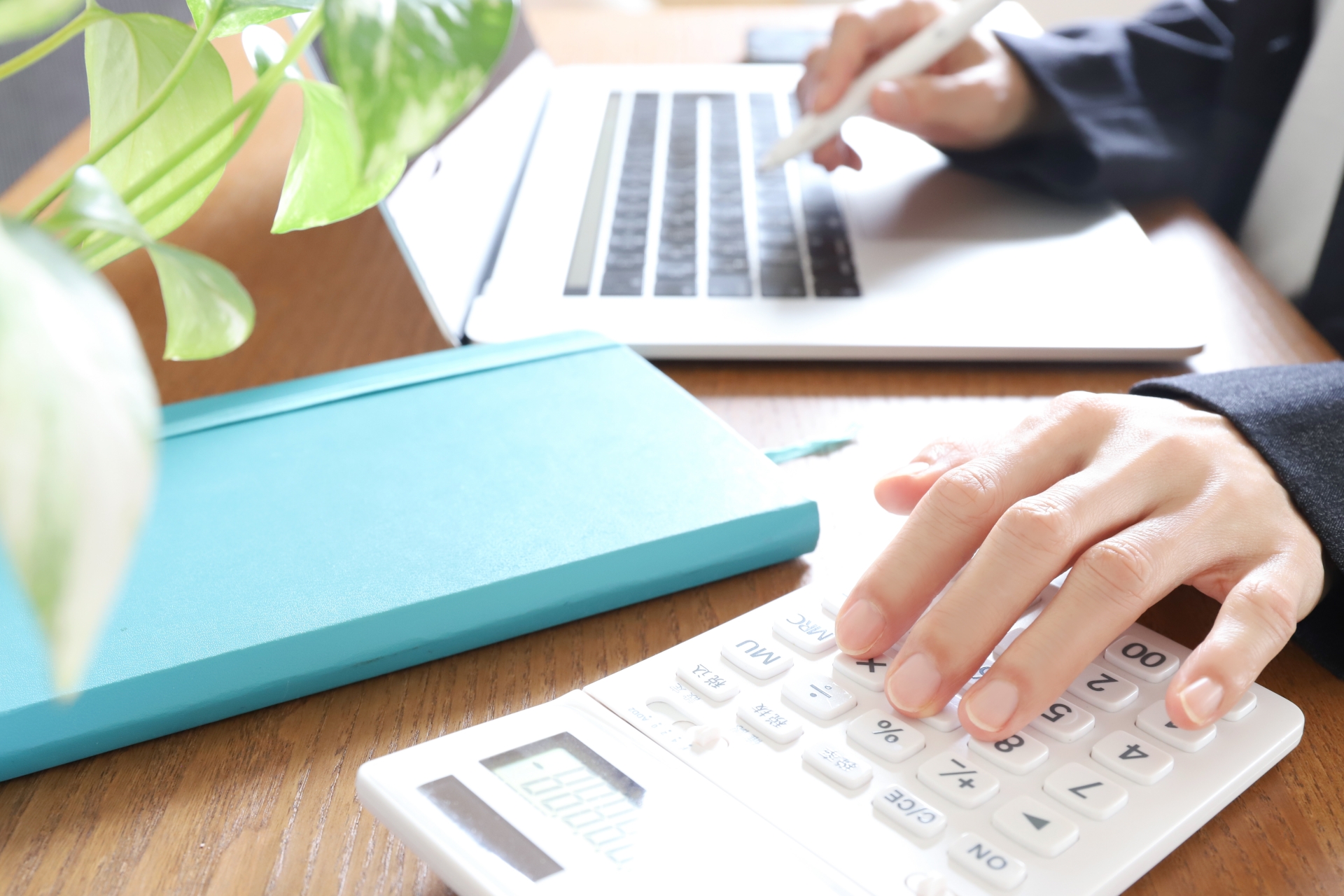 用途別推奨スペック