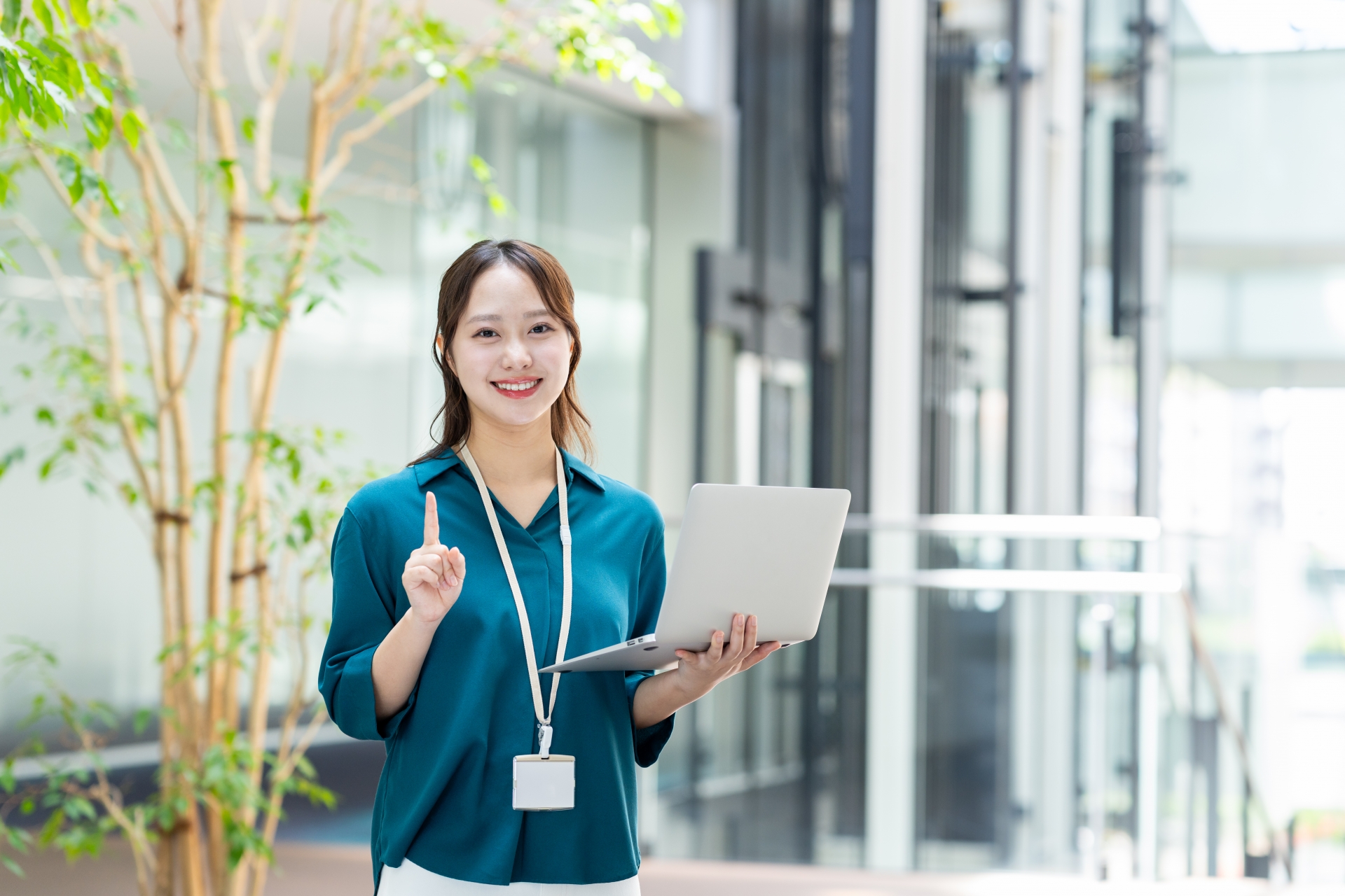 販売店のチェックポイント