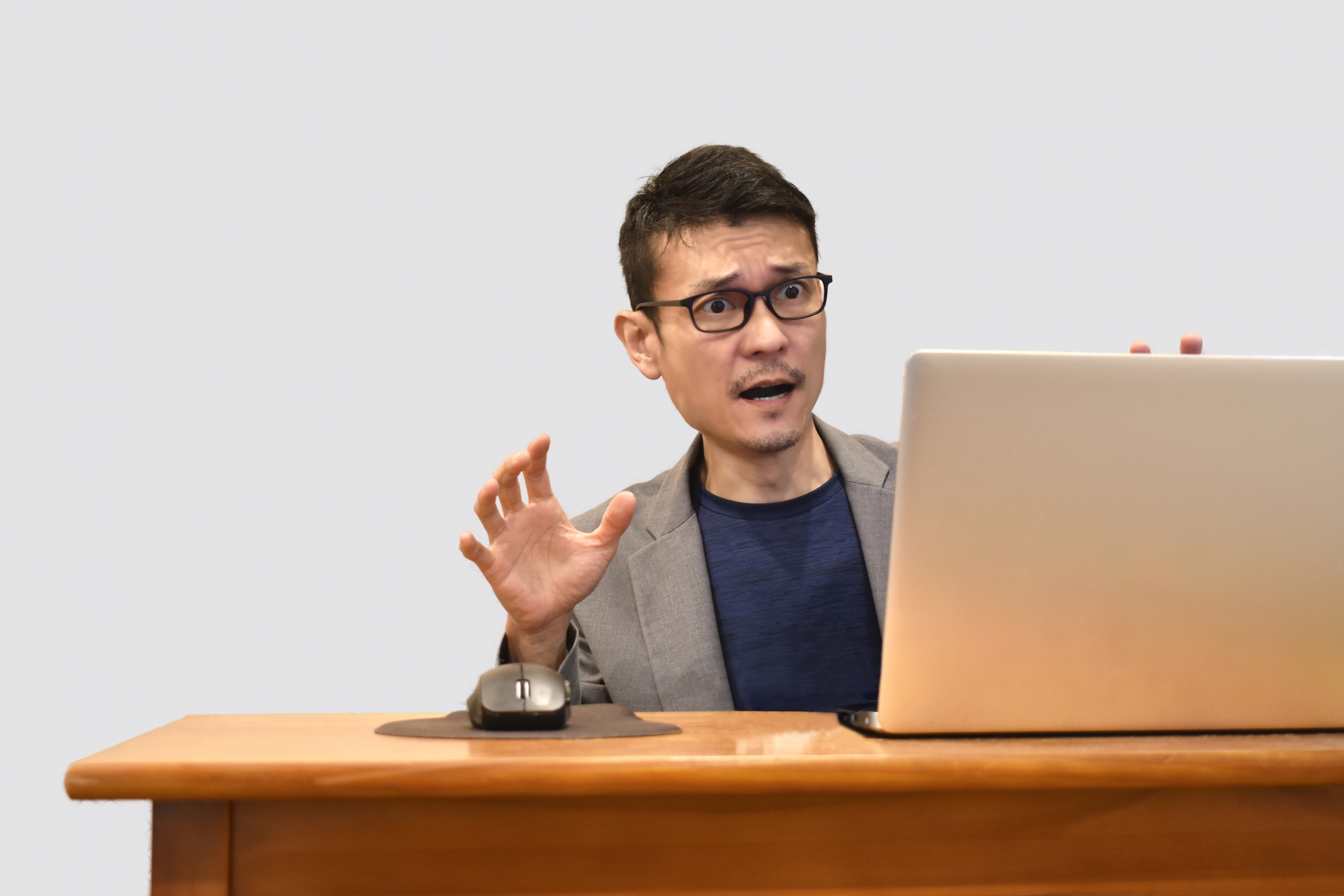 CPUの寿命と誤解されやすい症状