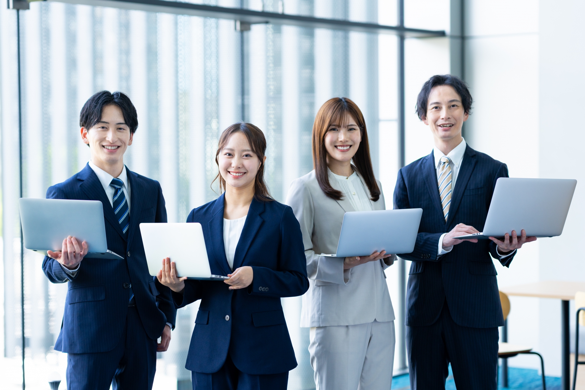 リース落ちパソコンのメリット