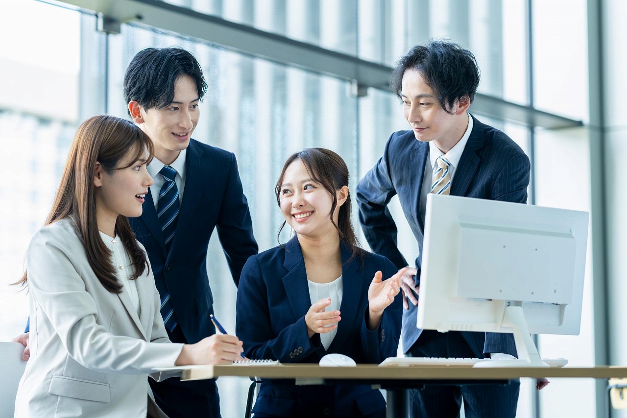 OSの種類で選ぶ