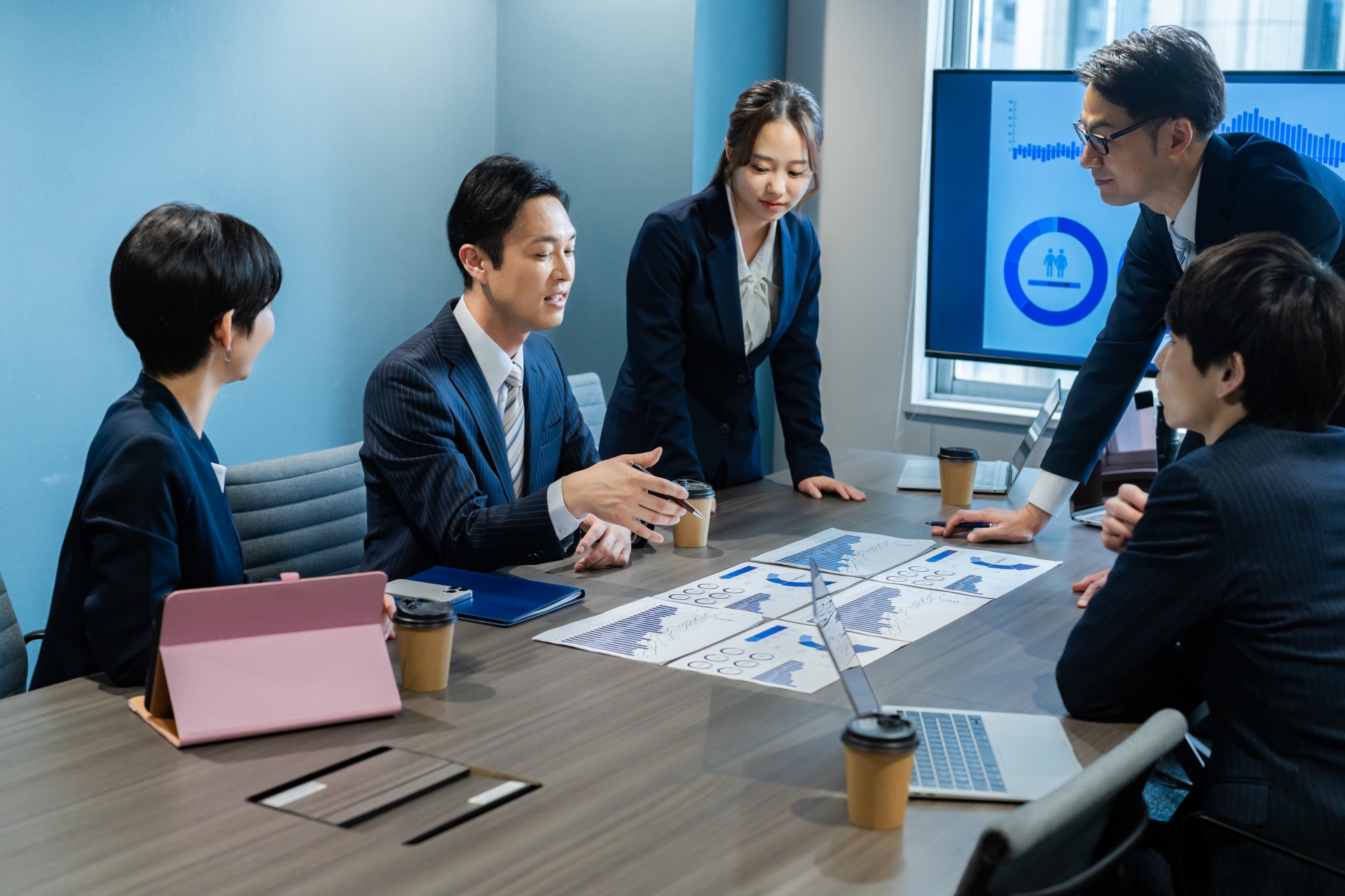 必要スペックの目安