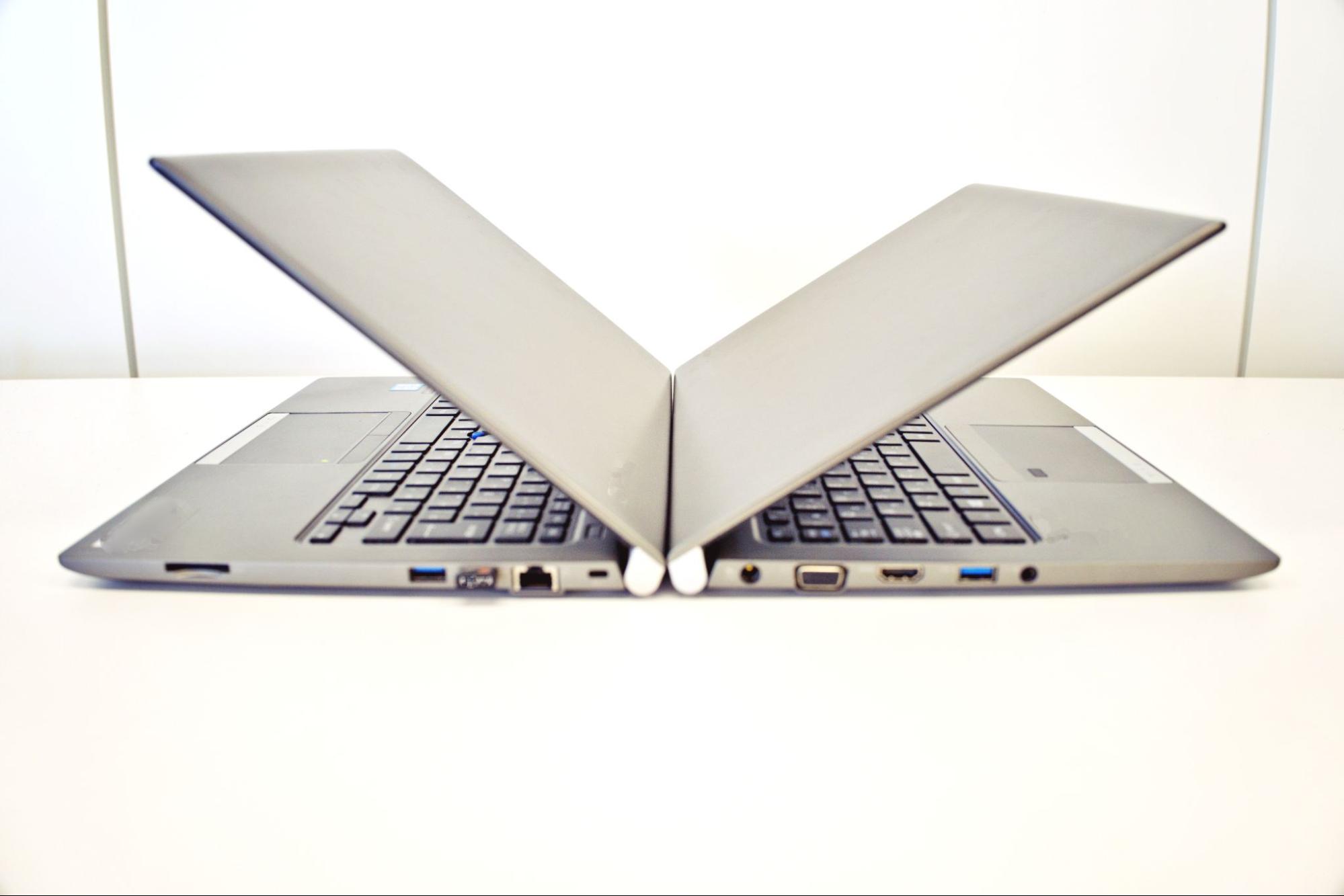 法人向けと個人向けの違い