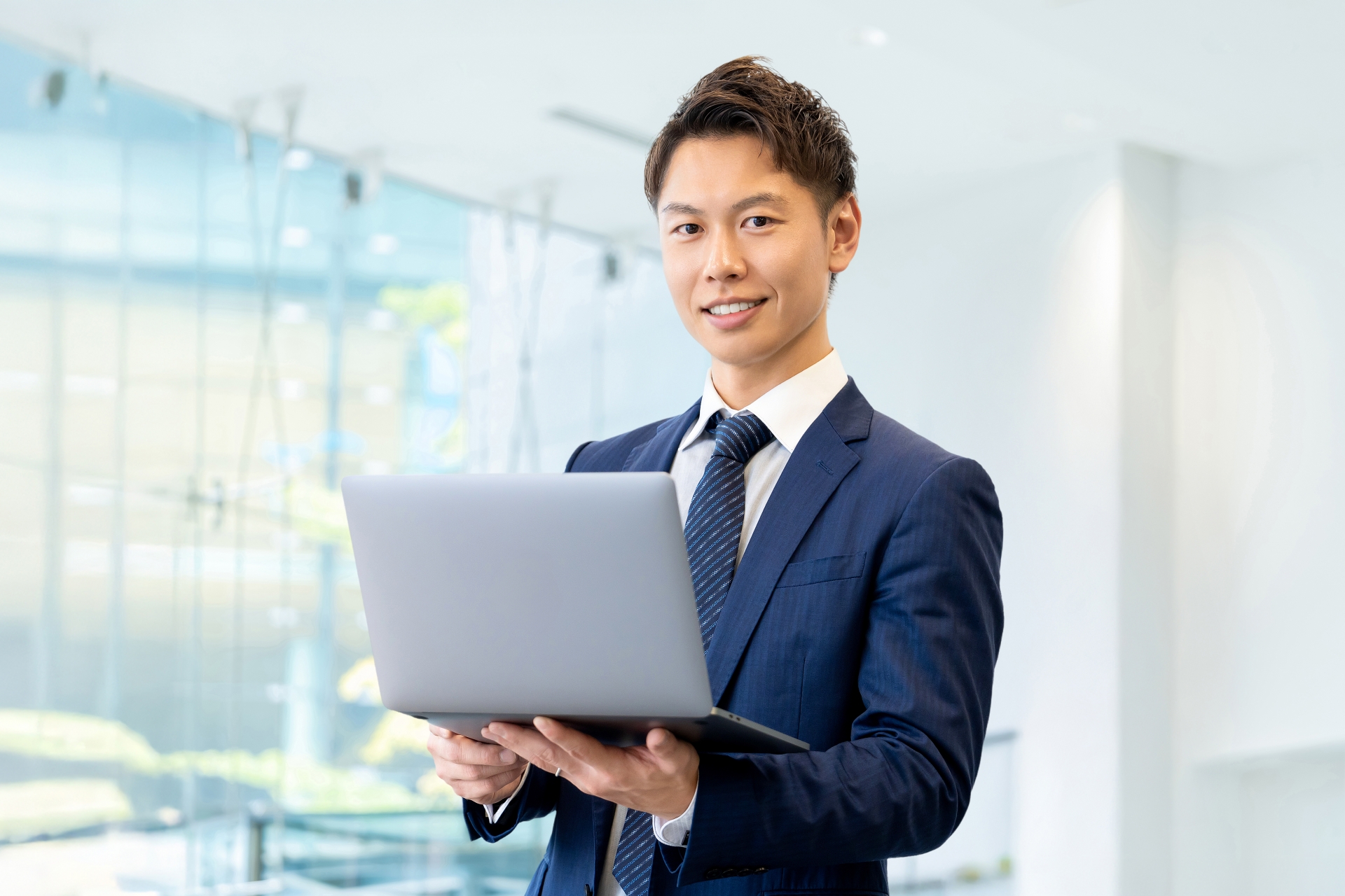 データ消去を任せられる販売店