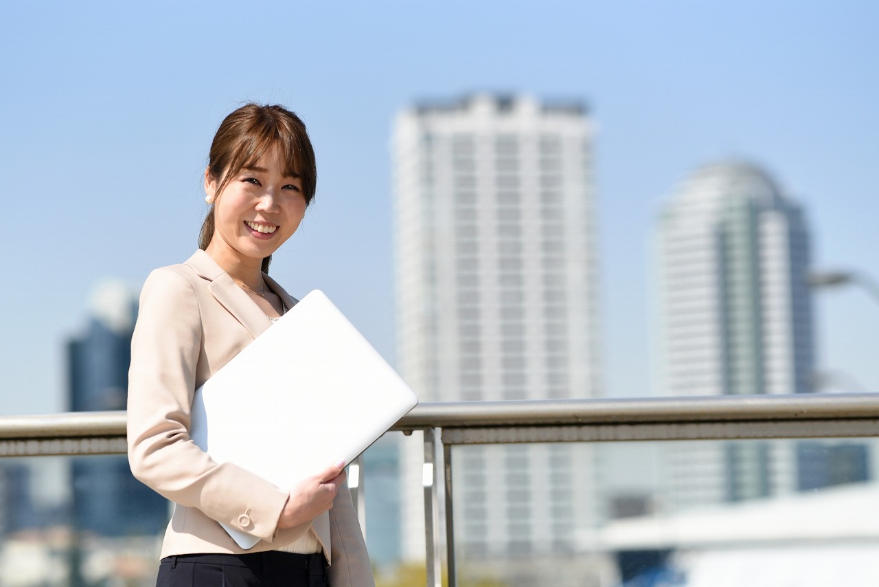 20万〜30万円未満の処理