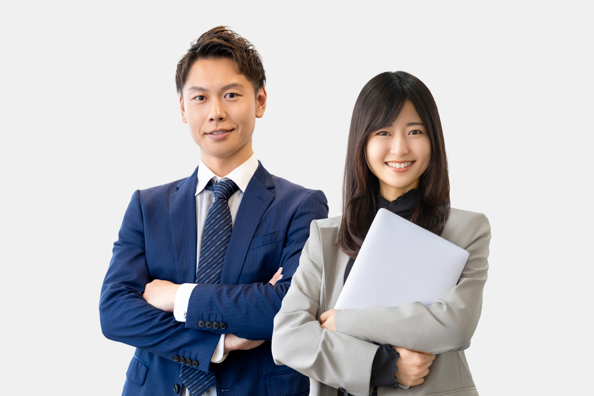 信頼できる業者の選定