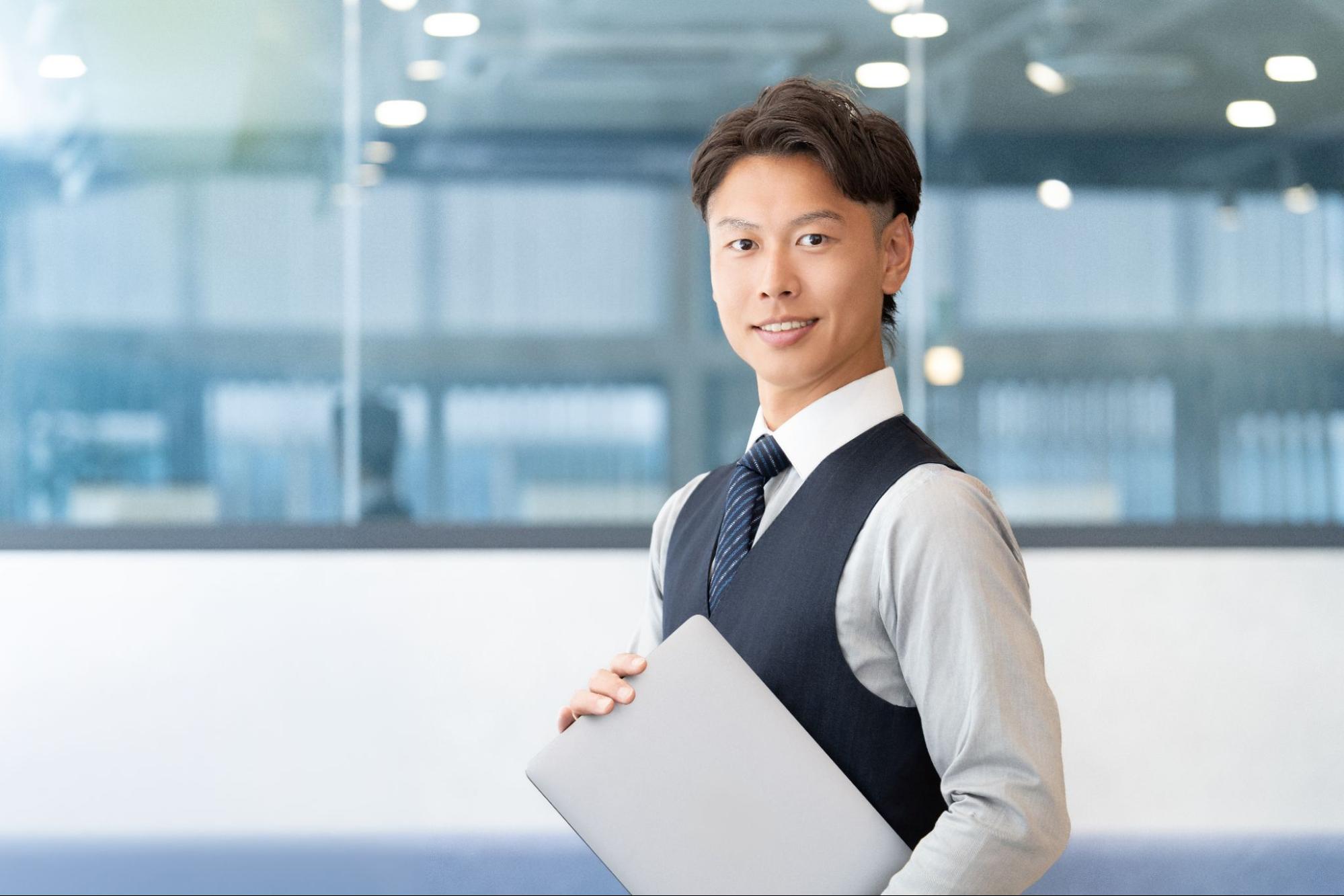 中古パソコンのデータ復元と情報漏えい対策