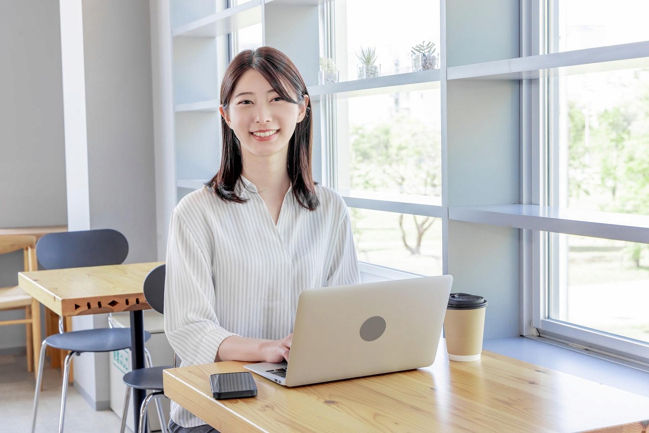 パソコンが重くて困っているなら