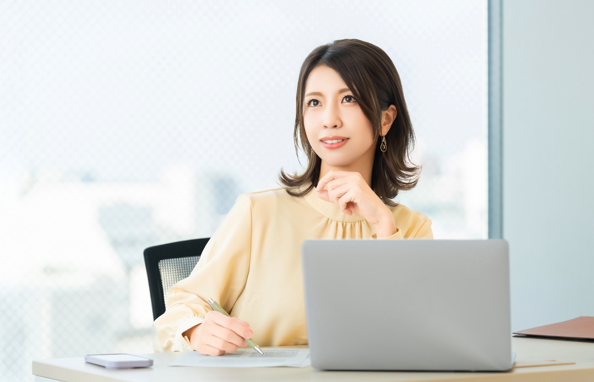 選び方に迷ったら