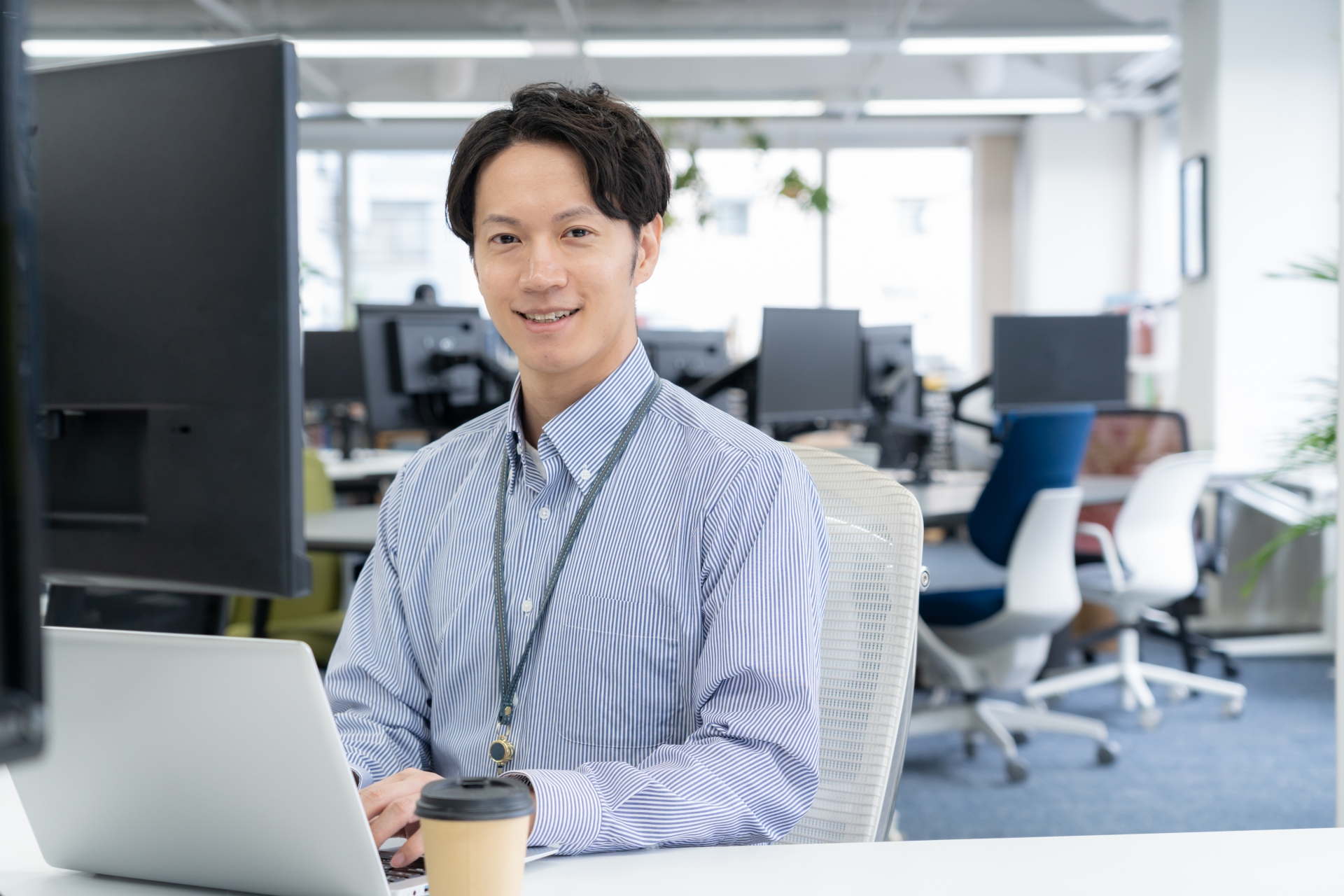 用途別スペックのイメージ