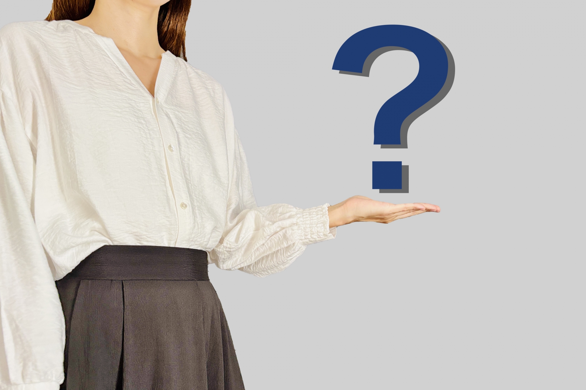 リース落ちパソコンとは