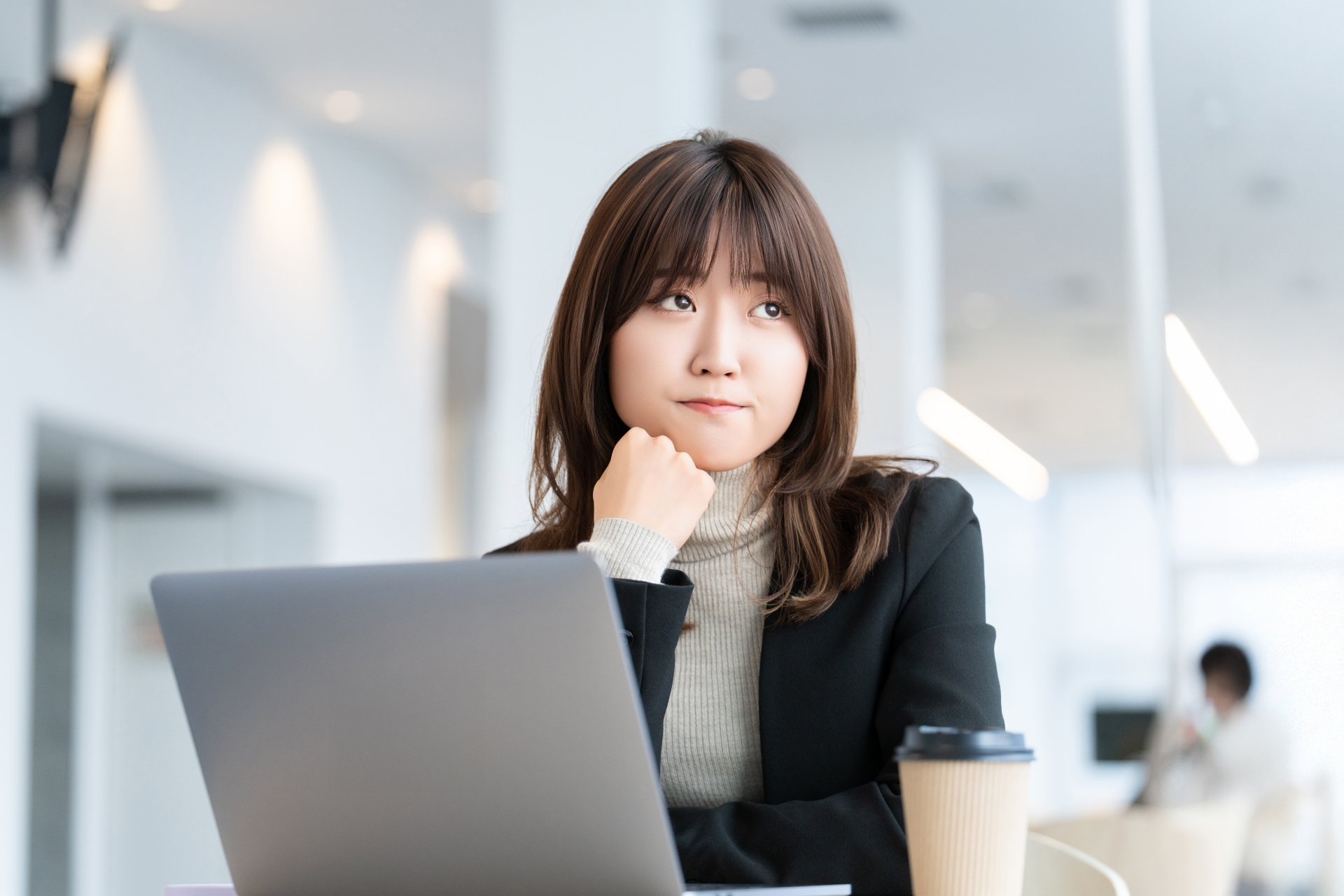 中小企業の補助金・助成金活用