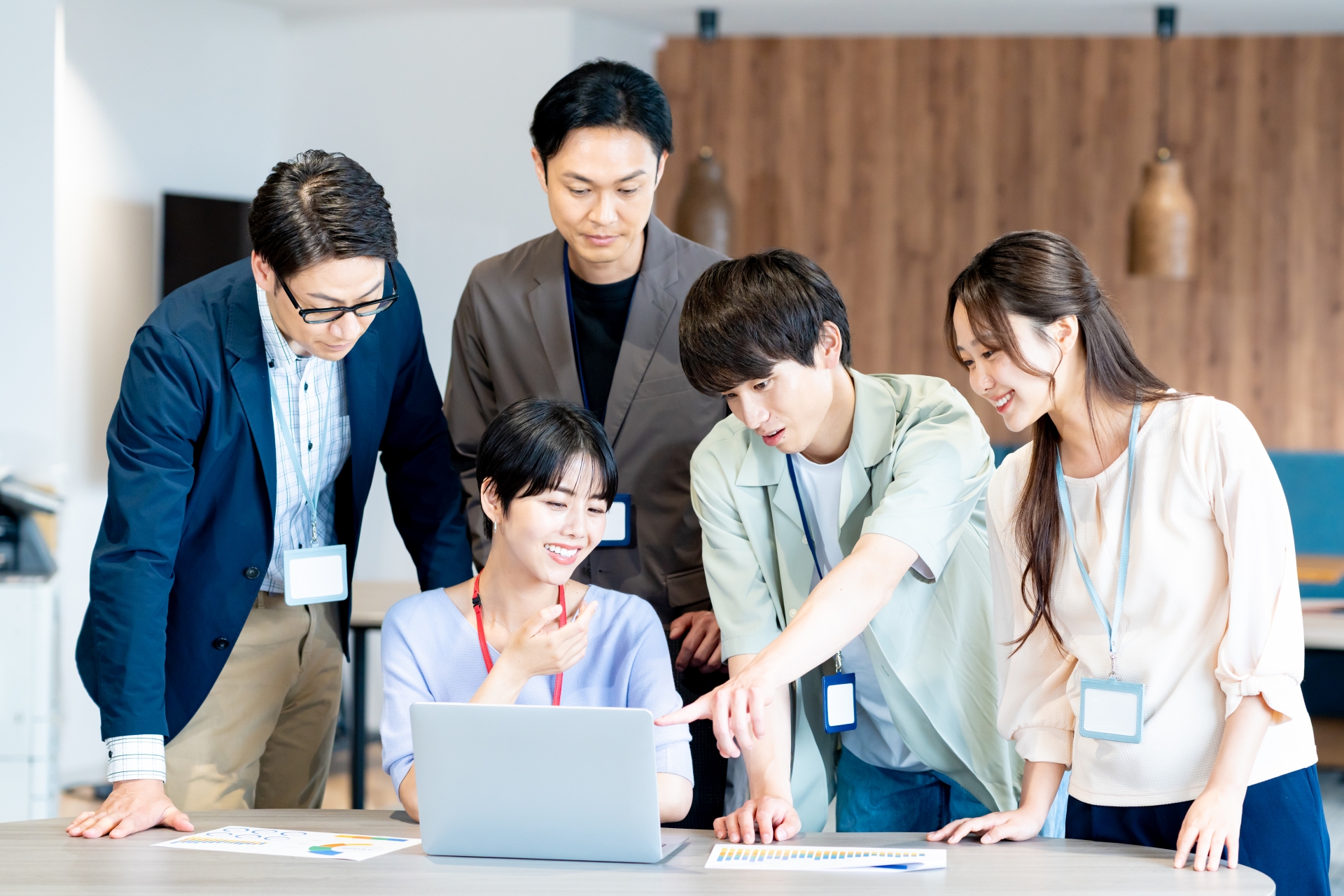 メモリの選び方