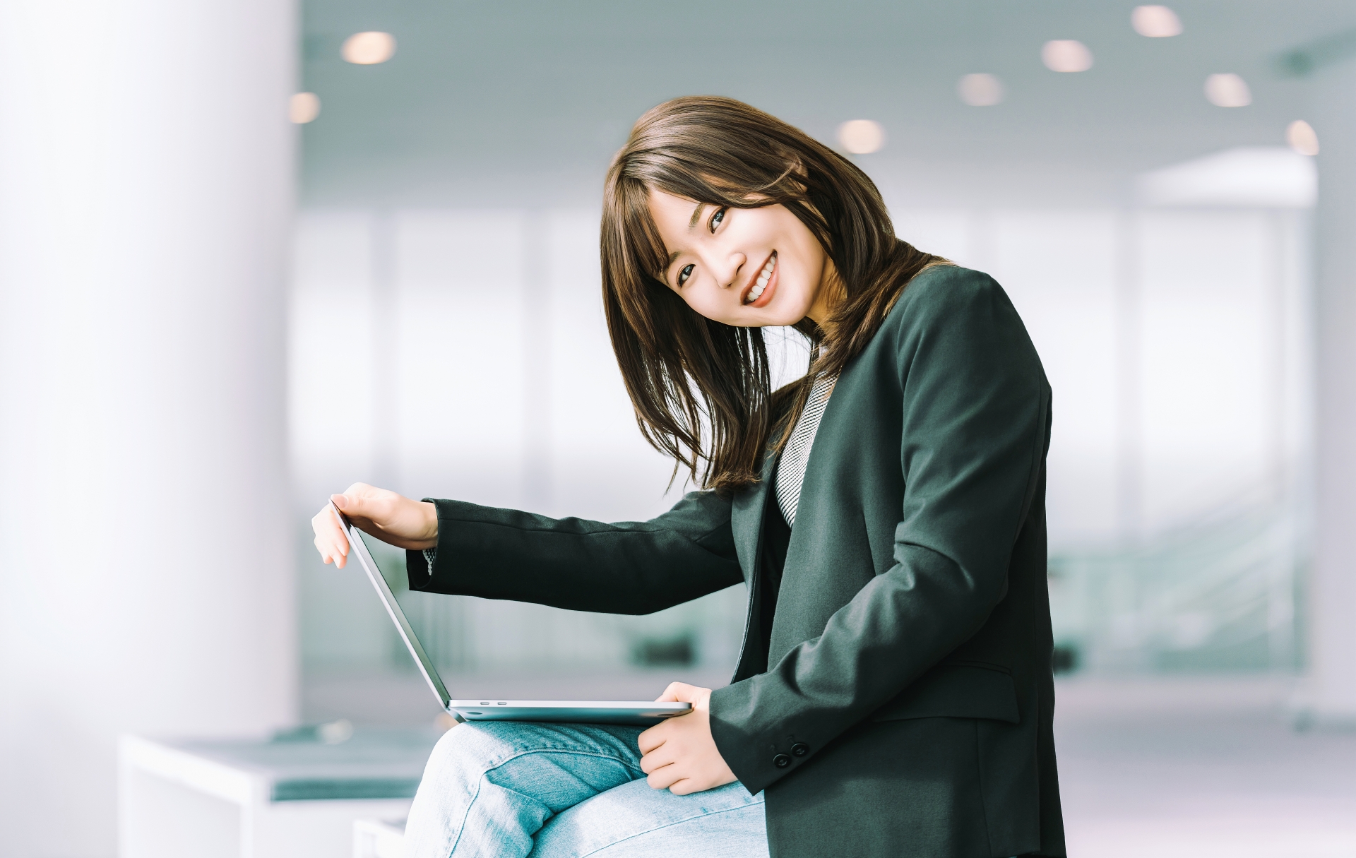 使用ソフトとスペック