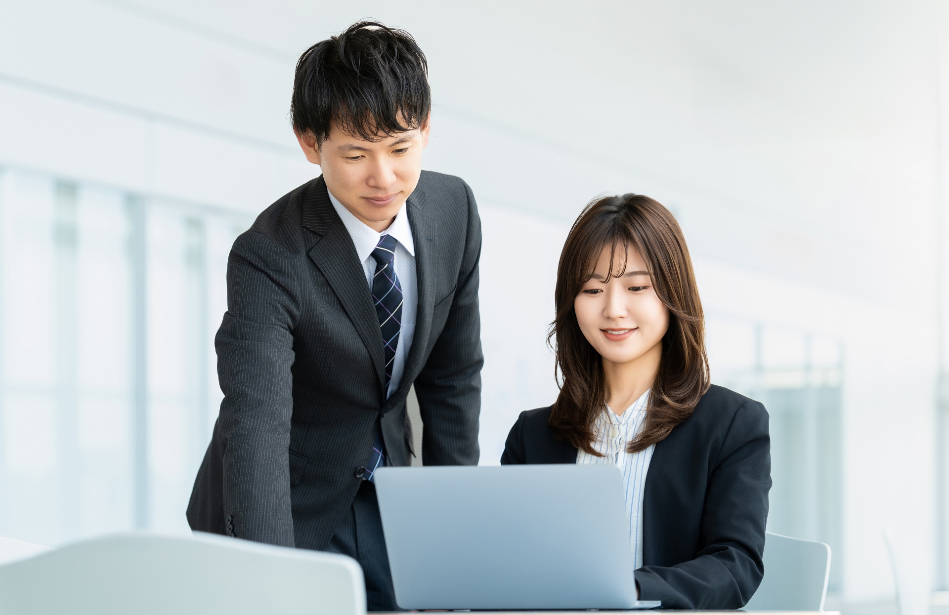 中古で賢く選ぶ